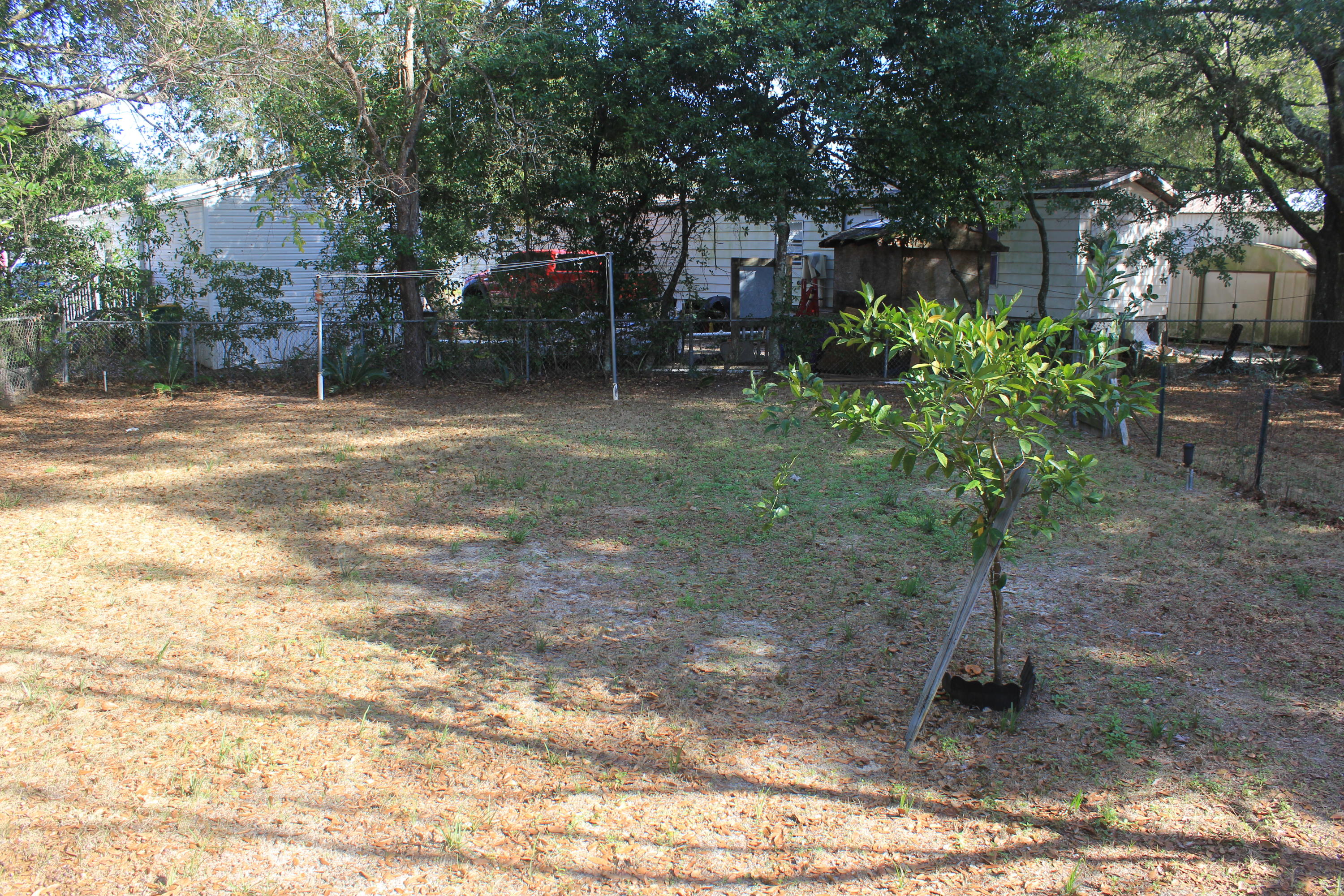 FAIRVIEW HEIGHTS - Residential