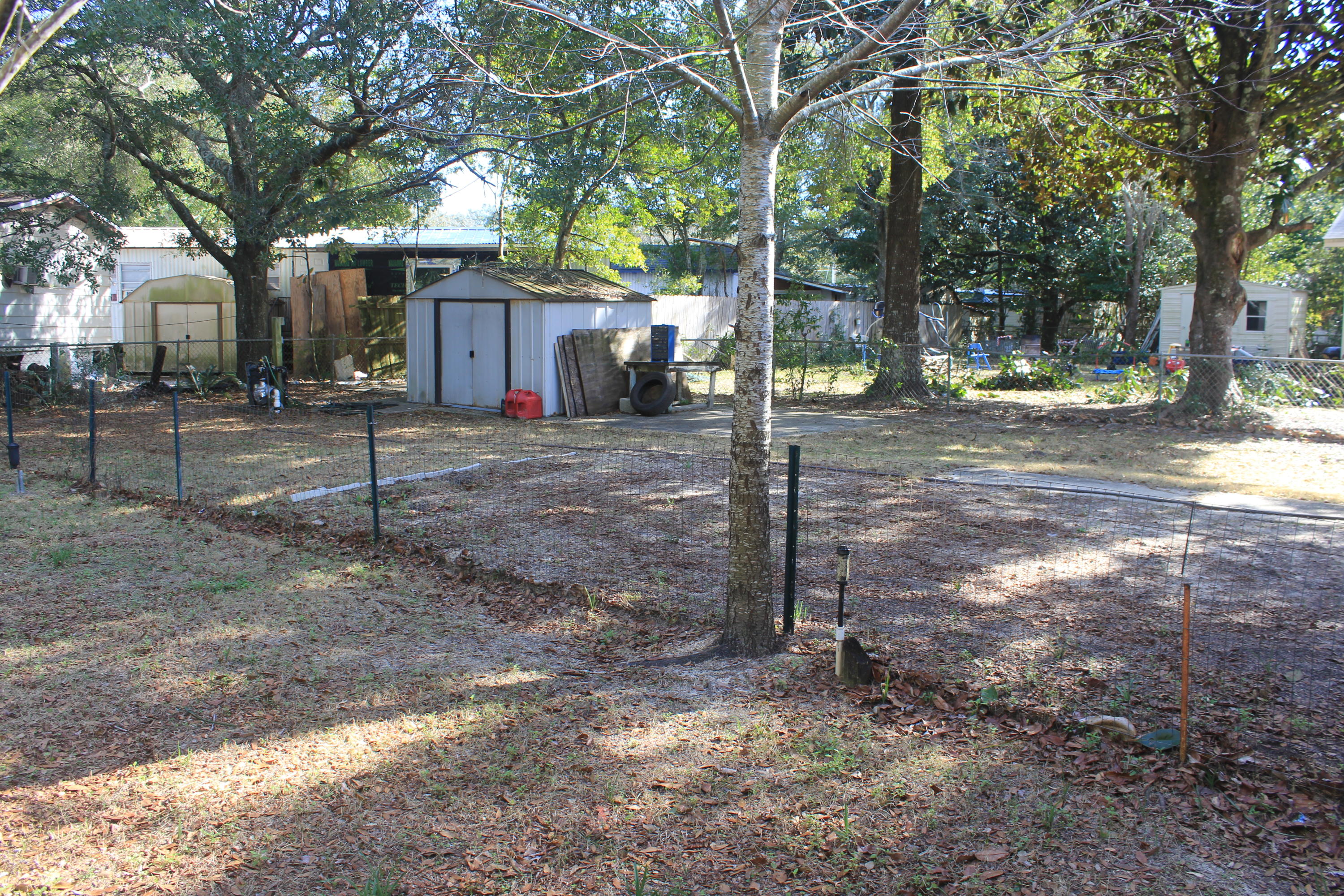 FAIRVIEW HEIGHTS - Residential