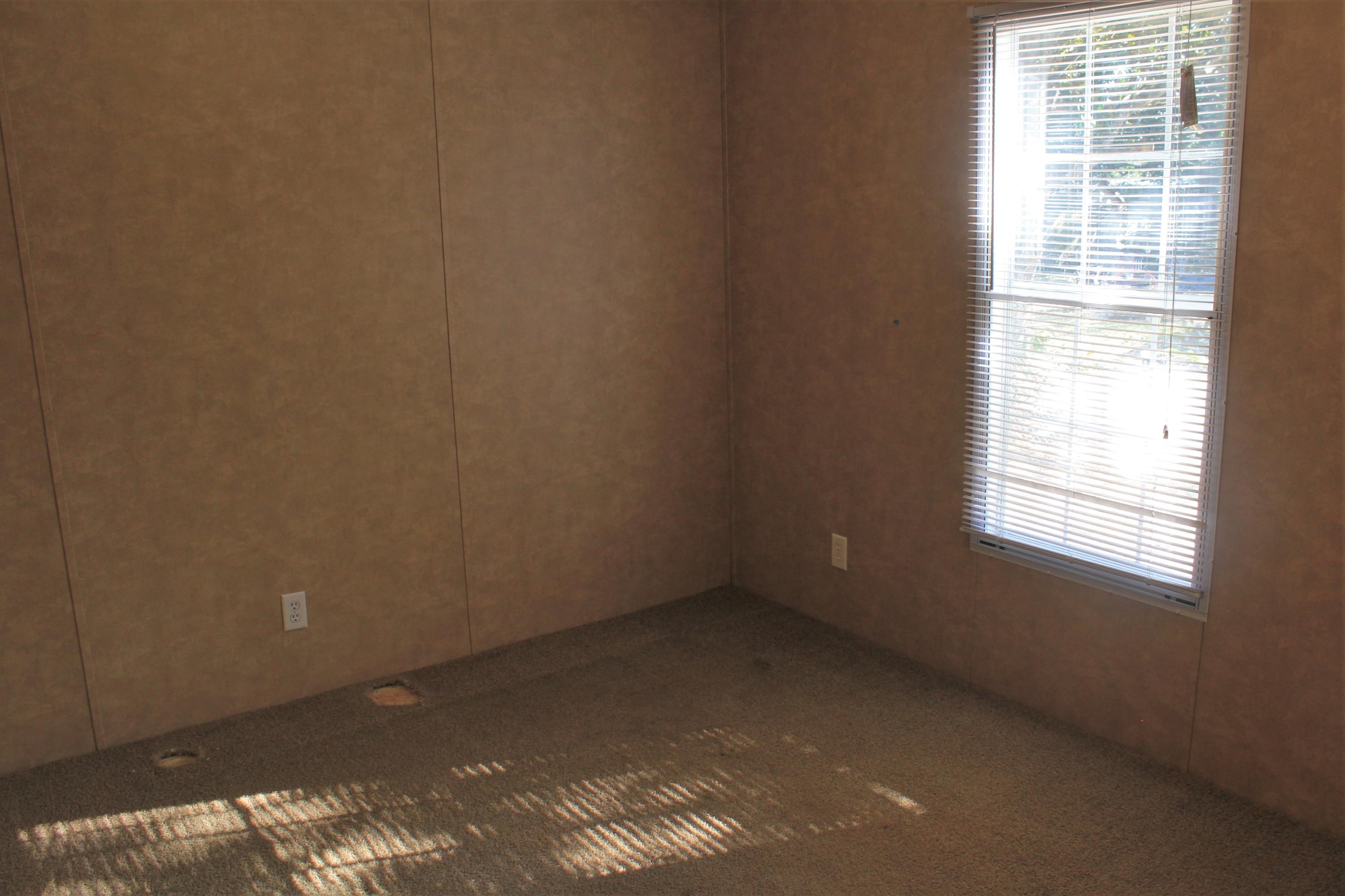 FAIRVIEW HEIGHTS - Residential