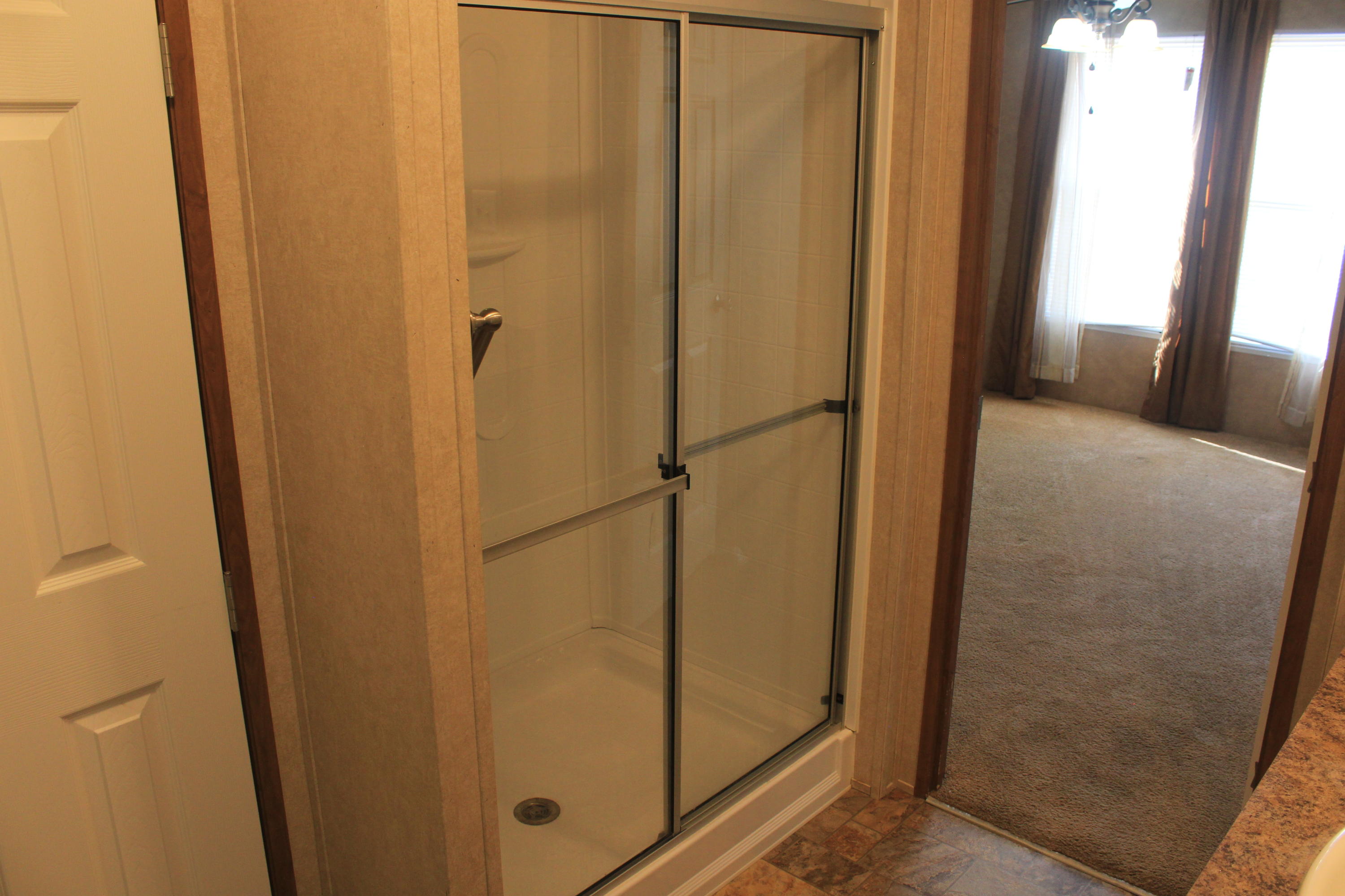 FAIRVIEW HEIGHTS - Residential