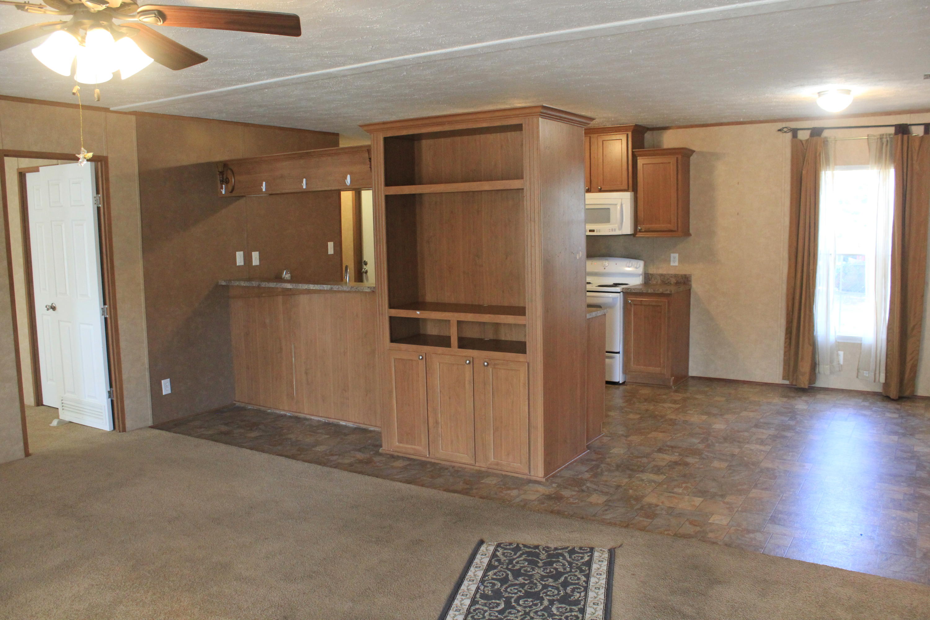 FAIRVIEW HEIGHTS - Residential