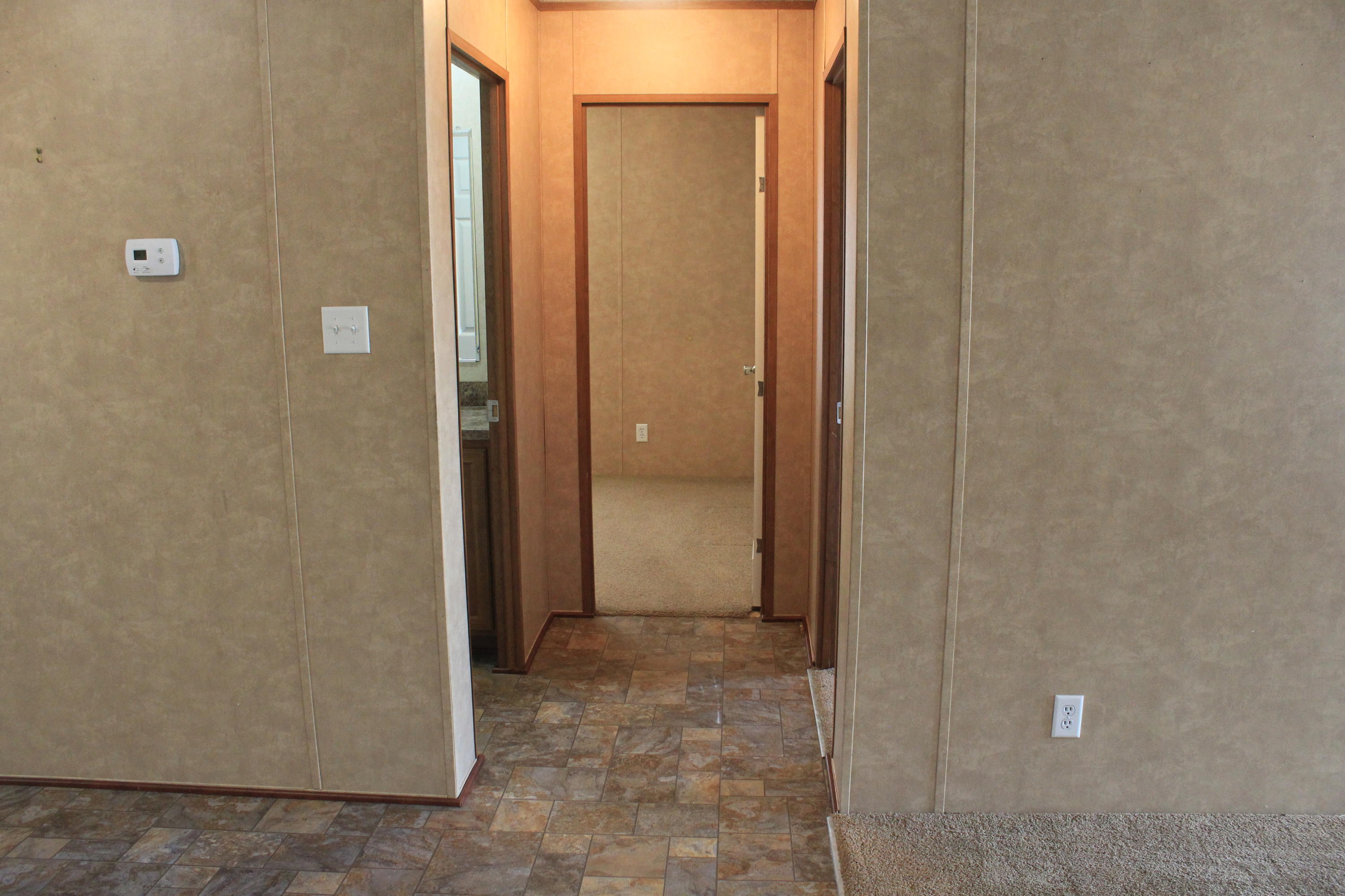 FAIRVIEW HEIGHTS - Residential