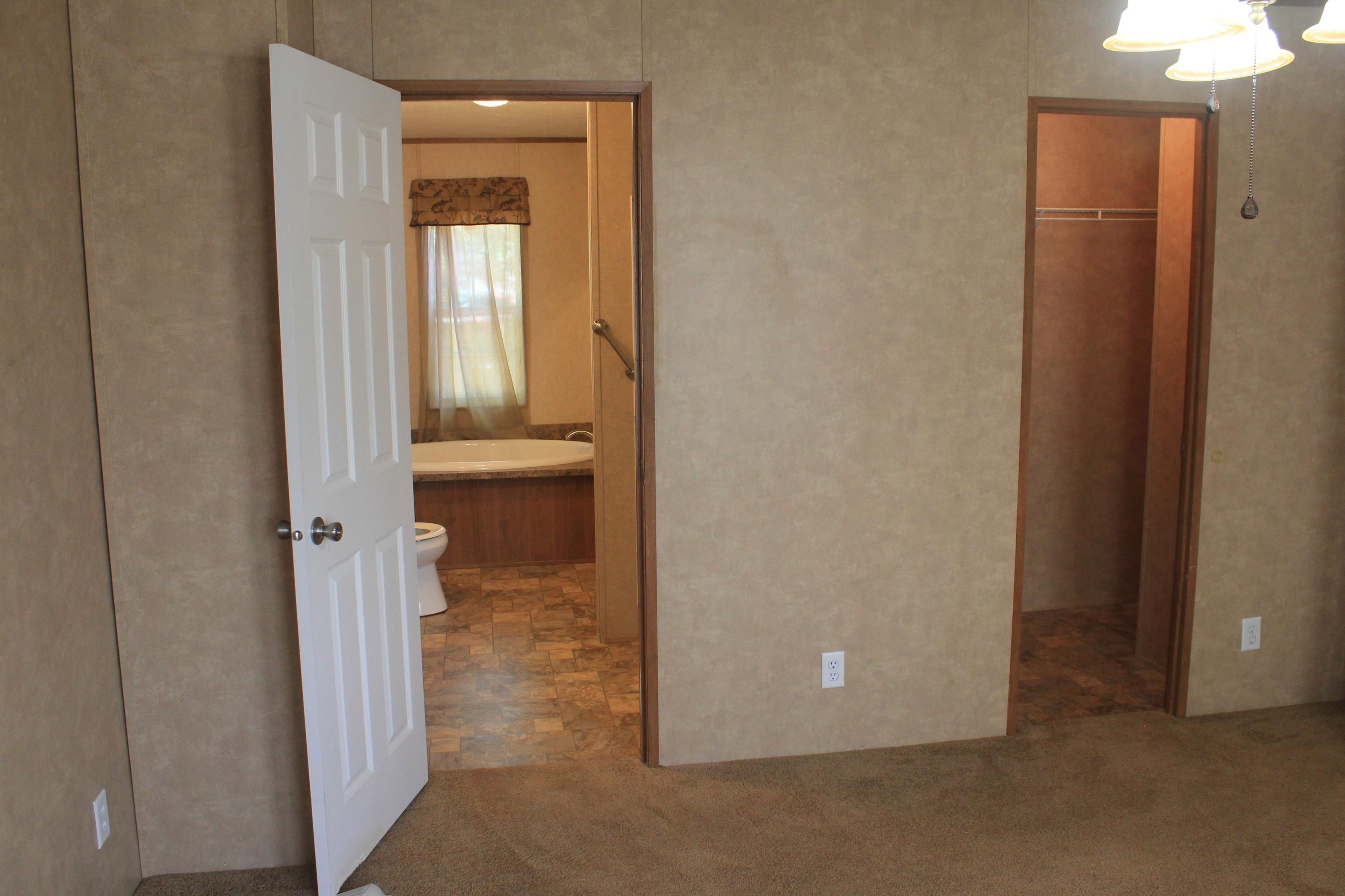 FAIRVIEW HEIGHTS - Residential