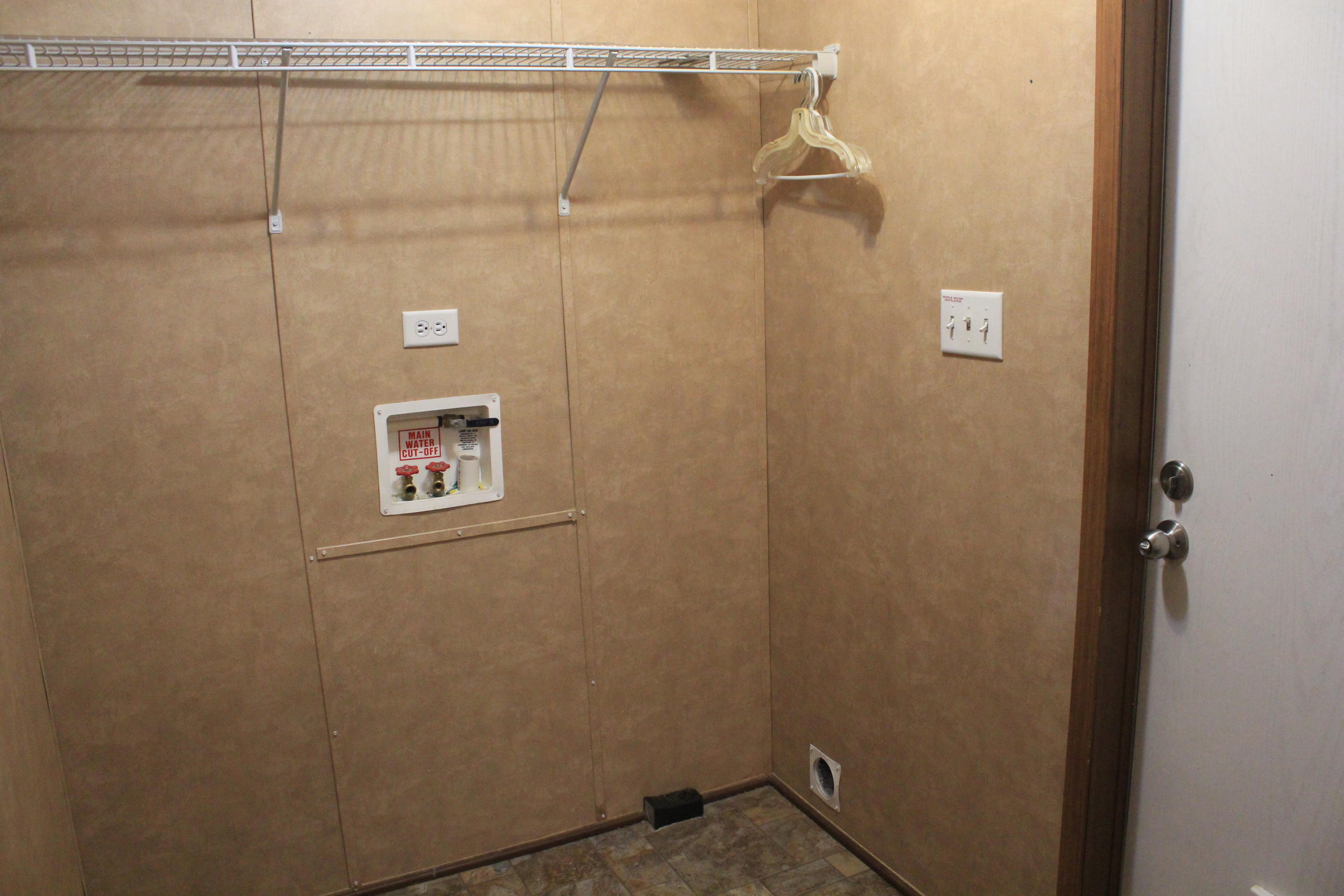 FAIRVIEW HEIGHTS - Residential