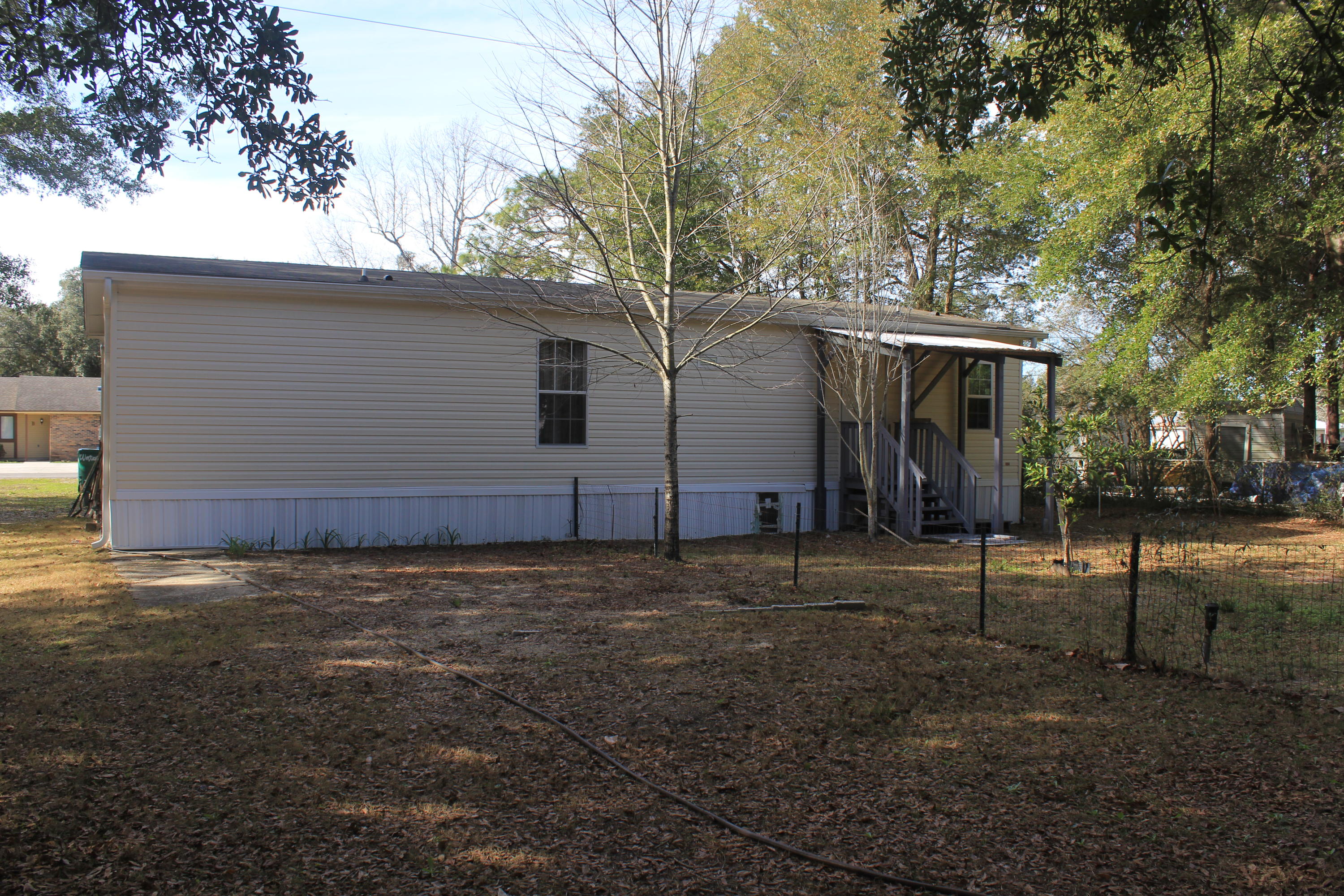 FAIRVIEW HEIGHTS - Residential