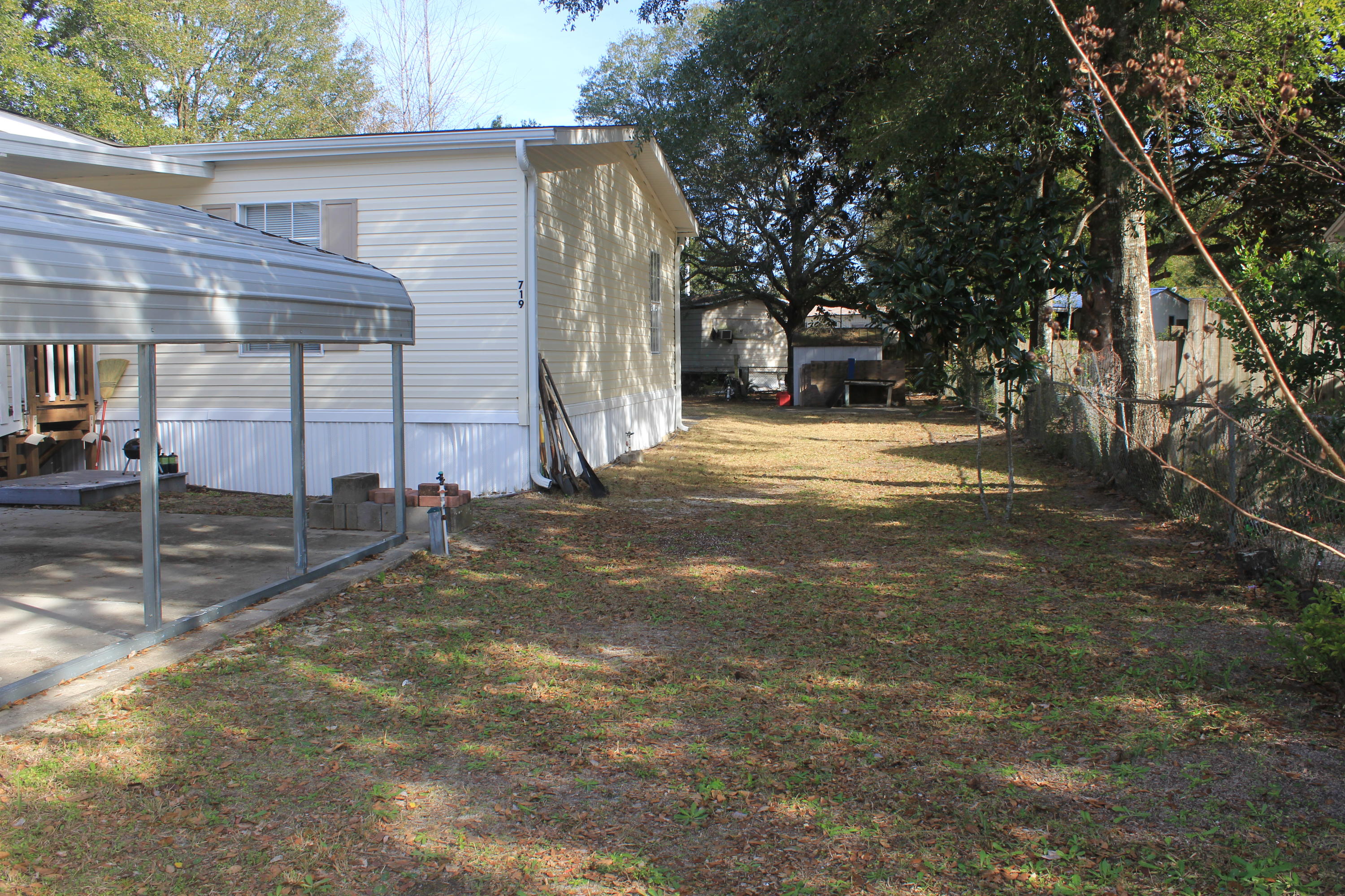 FAIRVIEW HEIGHTS - Residential