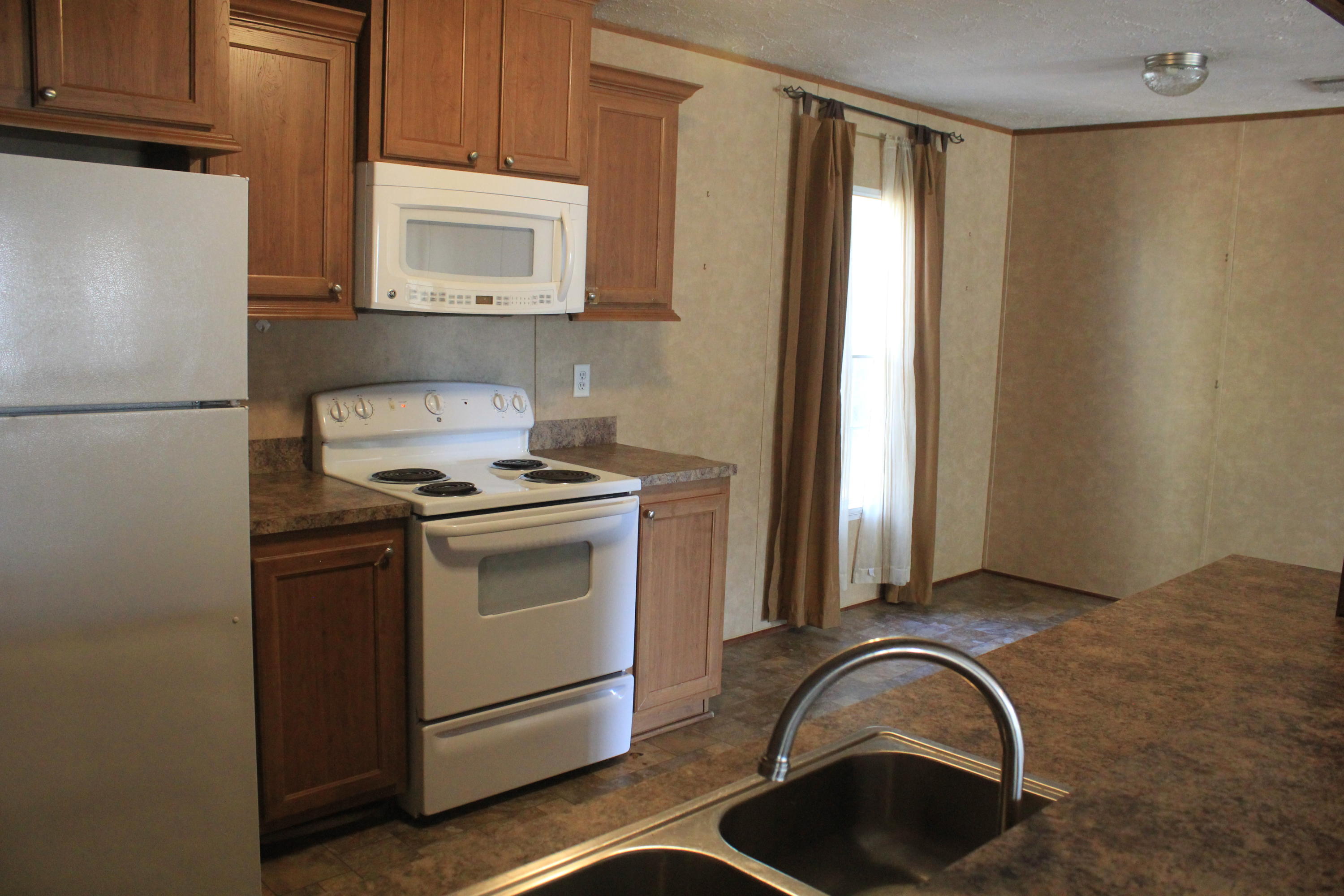 FAIRVIEW HEIGHTS - Residential