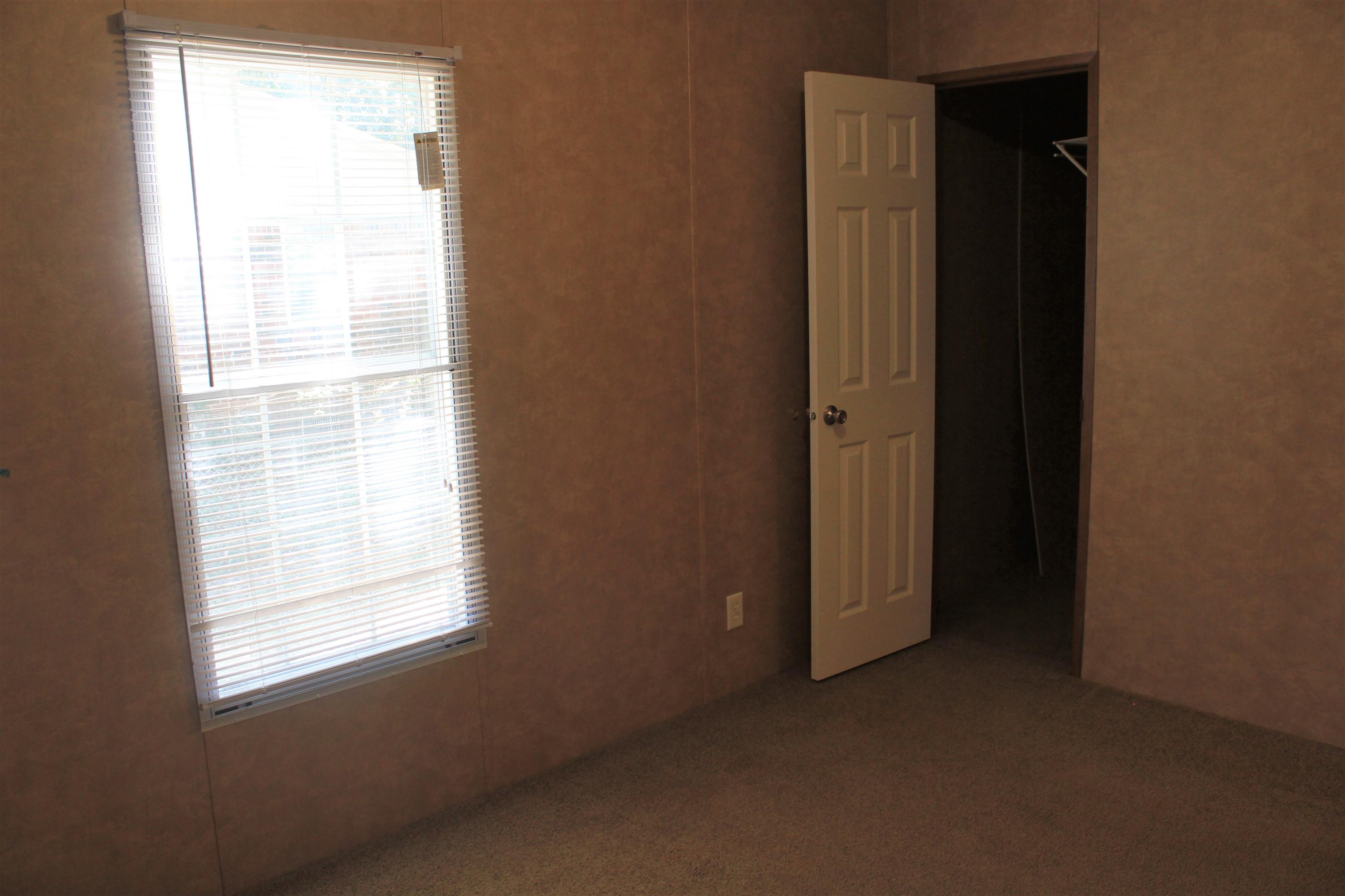 FAIRVIEW HEIGHTS - Residential