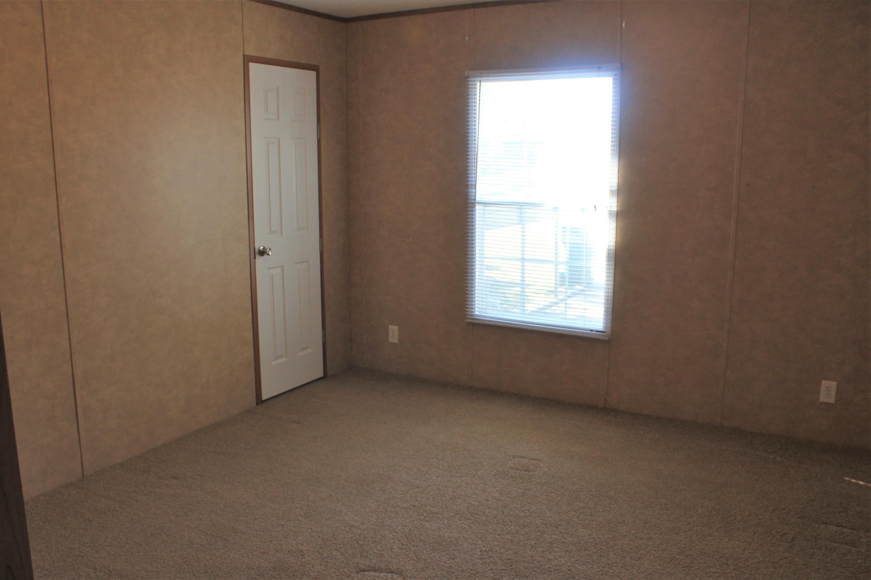 FAIRVIEW HEIGHTS - Residential