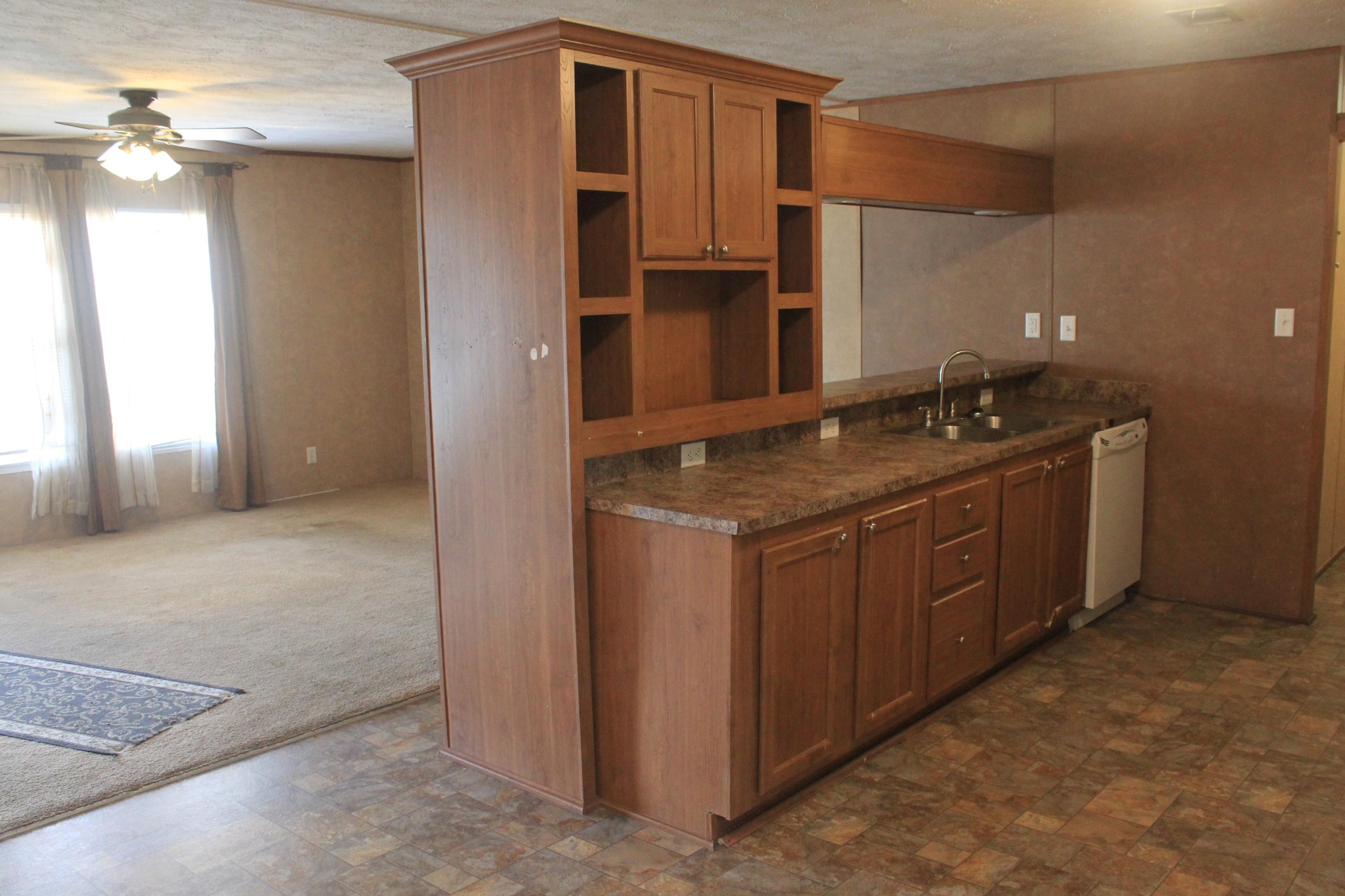 FAIRVIEW HEIGHTS - Residential