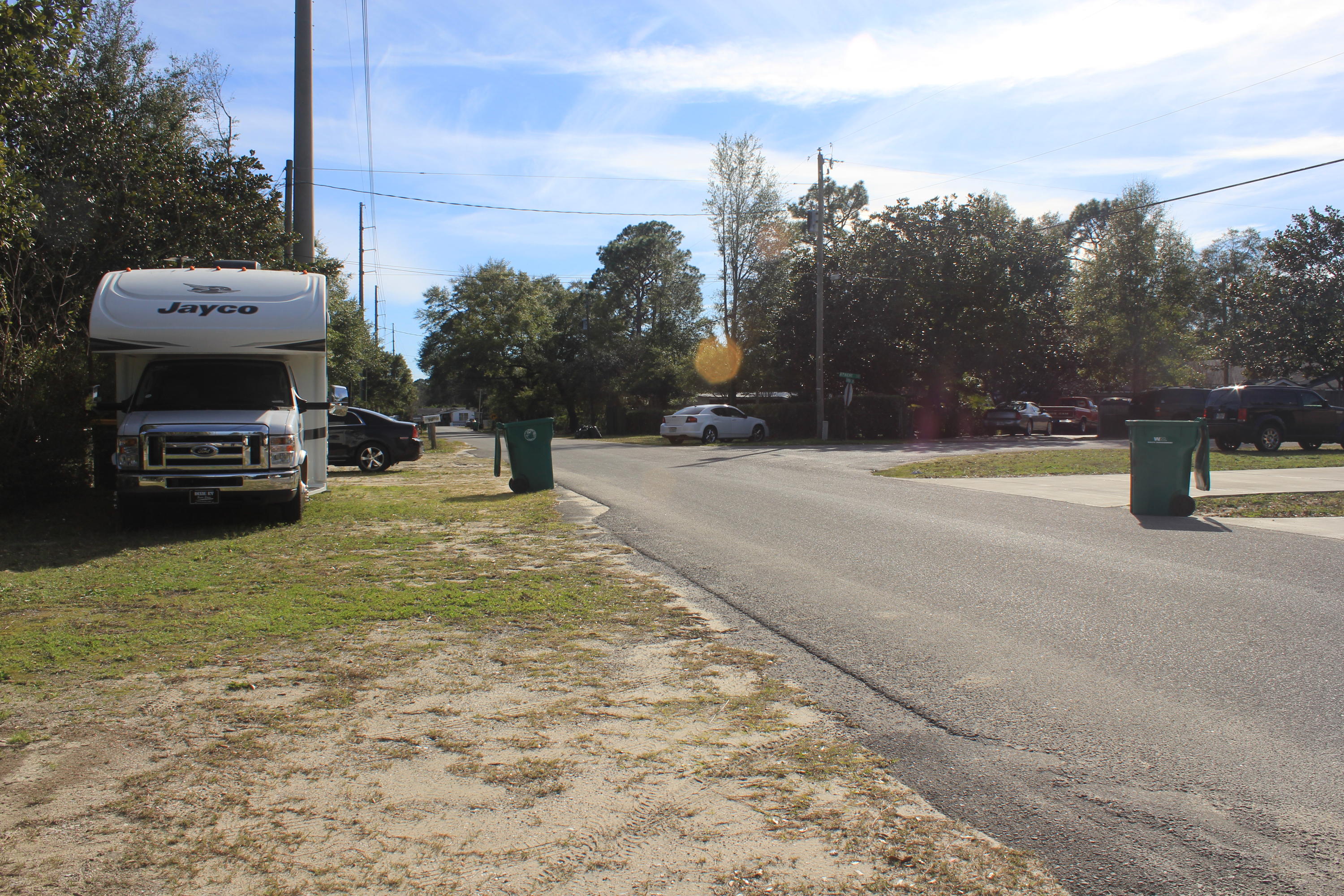 FAIRVIEW HEIGHTS - Residential