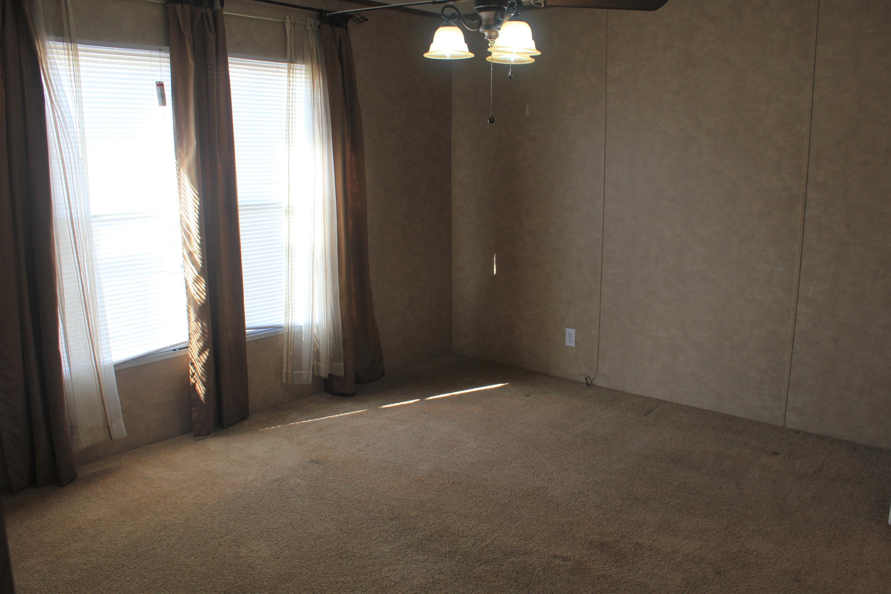 FAIRVIEW HEIGHTS - Residential