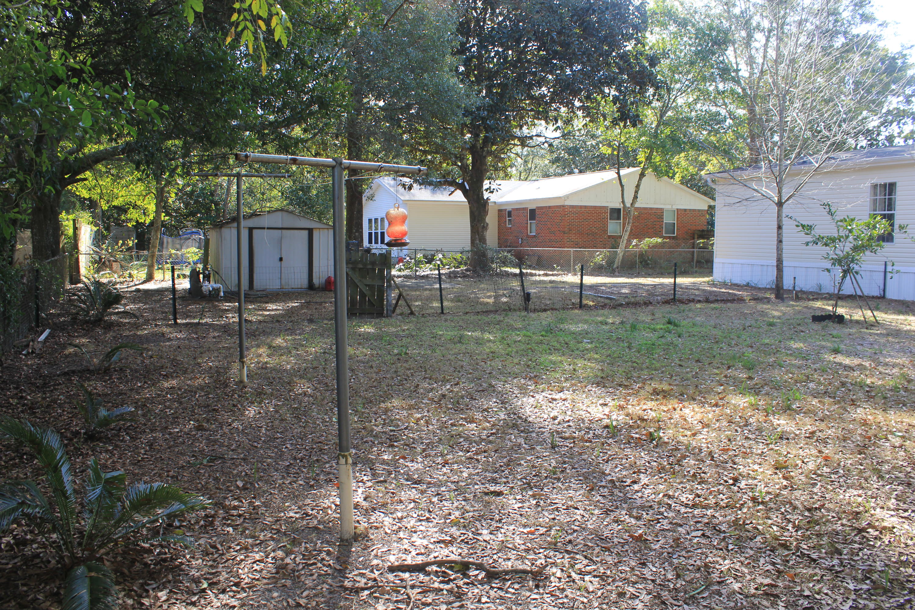 FAIRVIEW HEIGHTS - Residential