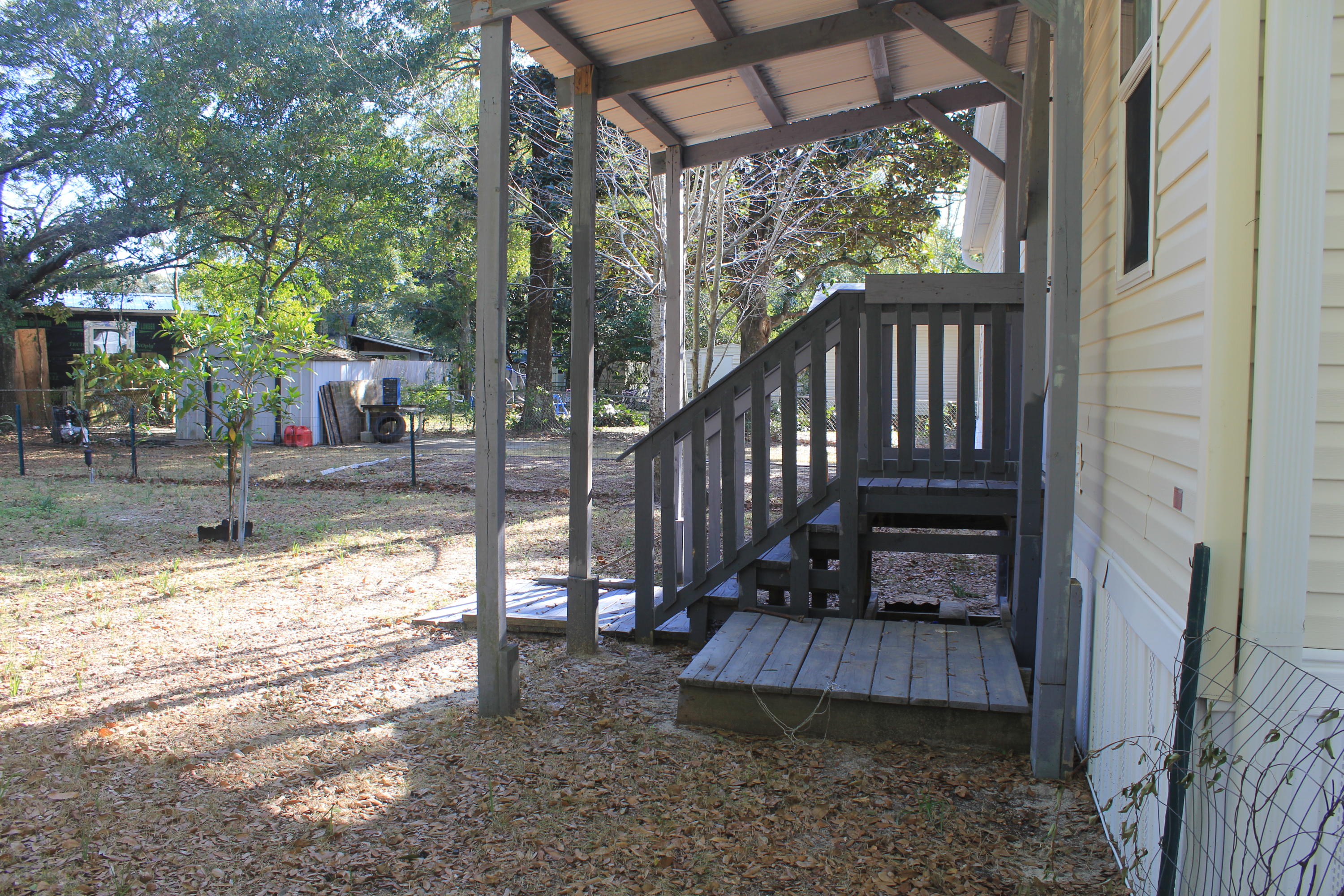 FAIRVIEW HEIGHTS - Residential