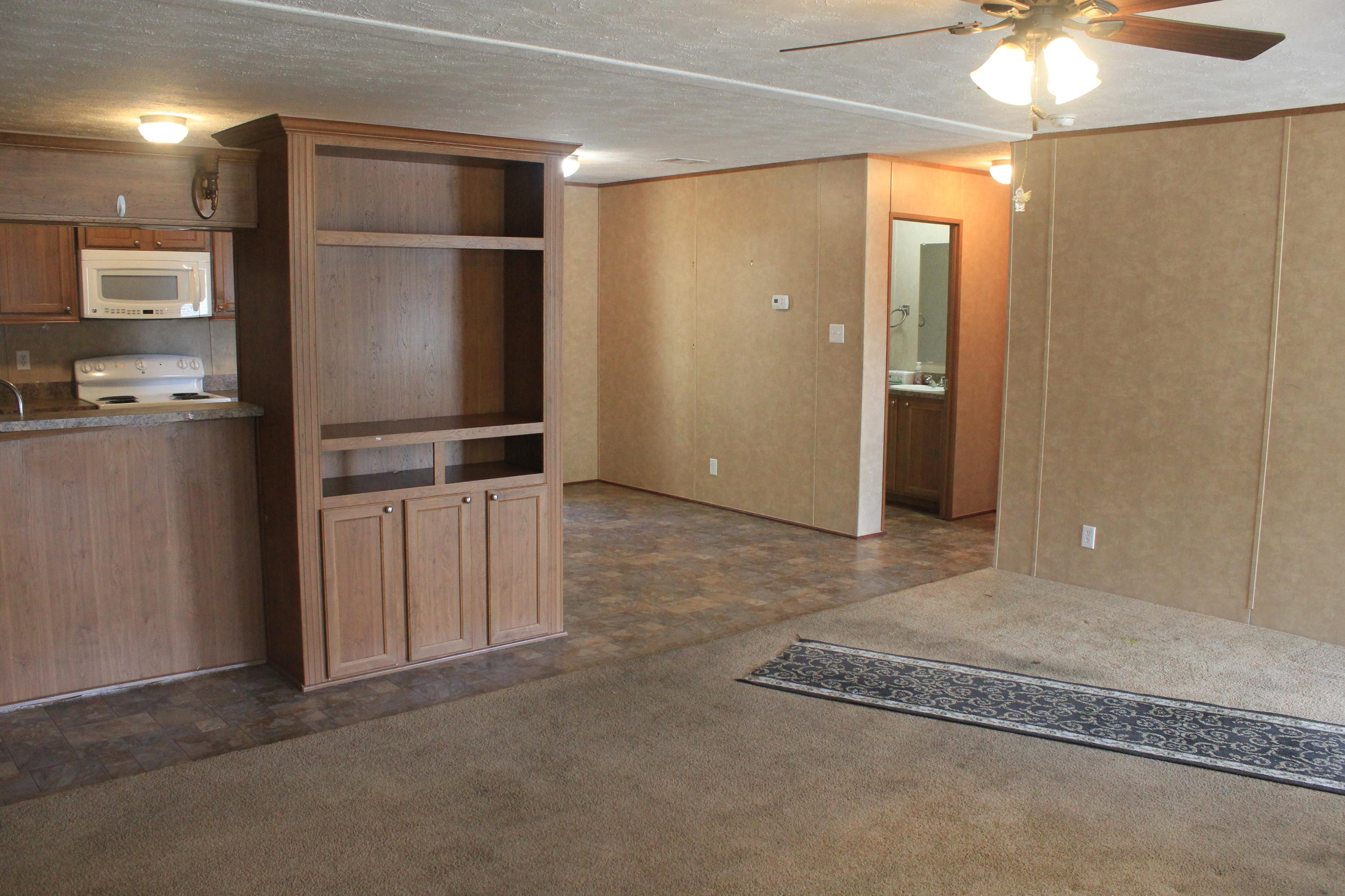 FAIRVIEW HEIGHTS - Residential