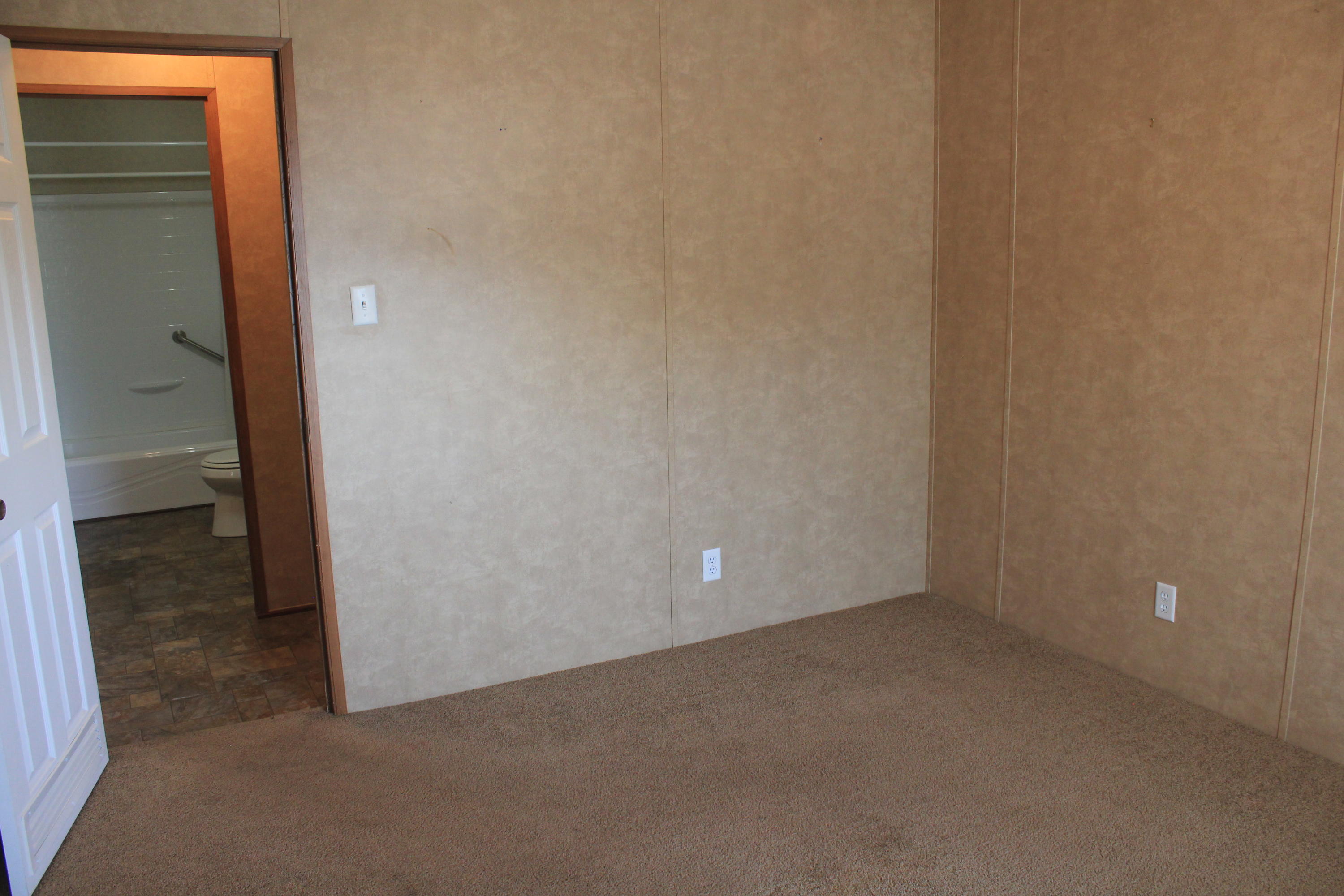 FAIRVIEW HEIGHTS - Residential