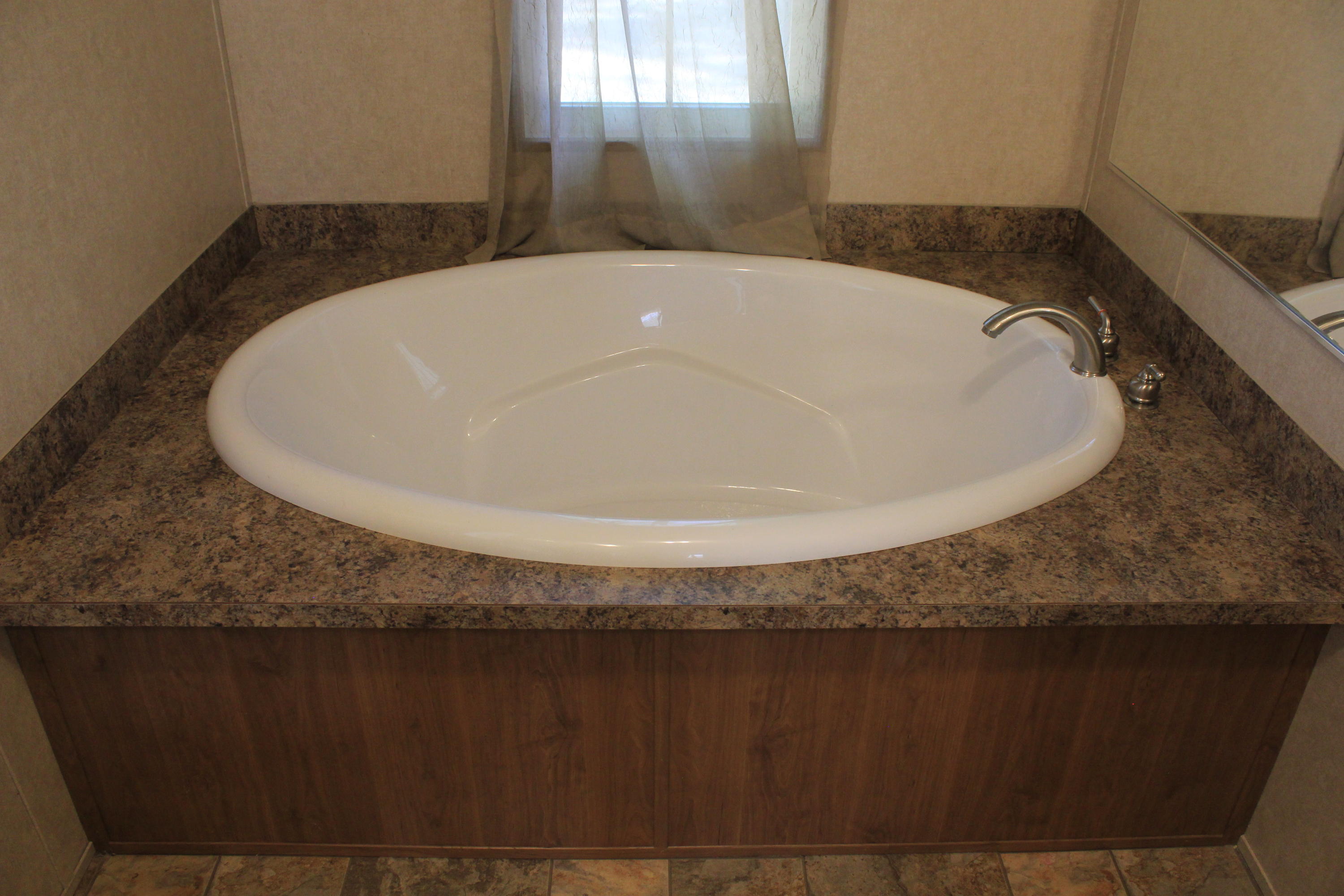 FAIRVIEW HEIGHTS - Residential