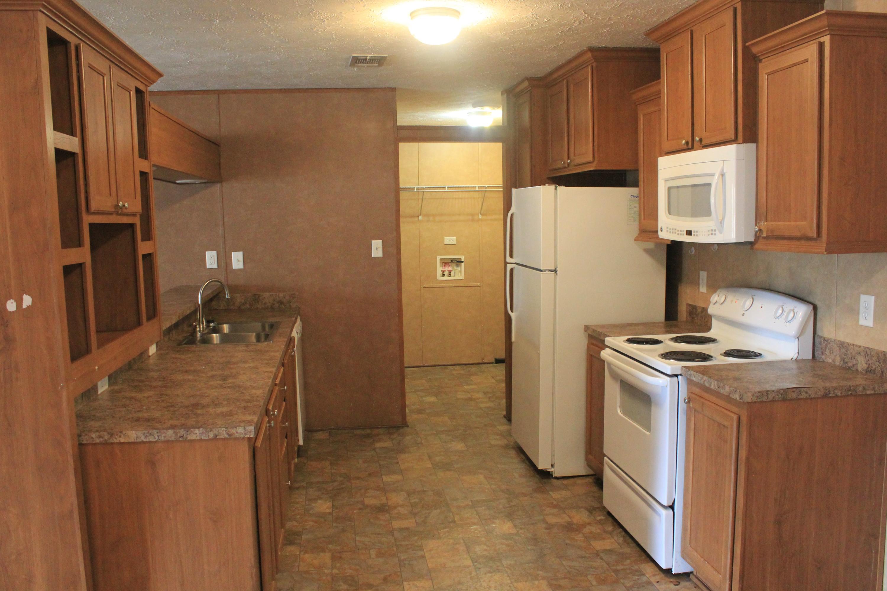 FAIRVIEW HEIGHTS - Residential