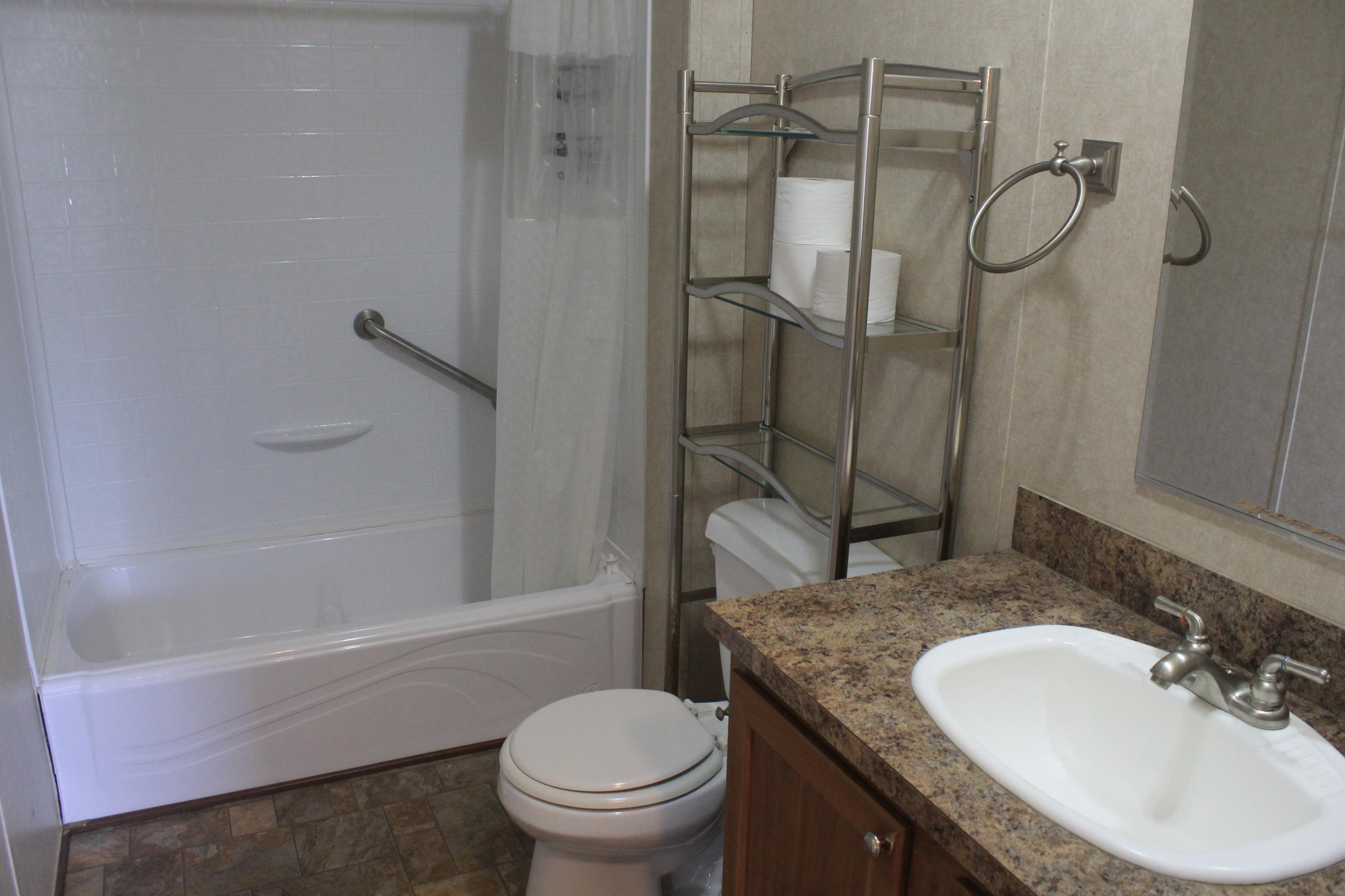 FAIRVIEW HEIGHTS - Residential