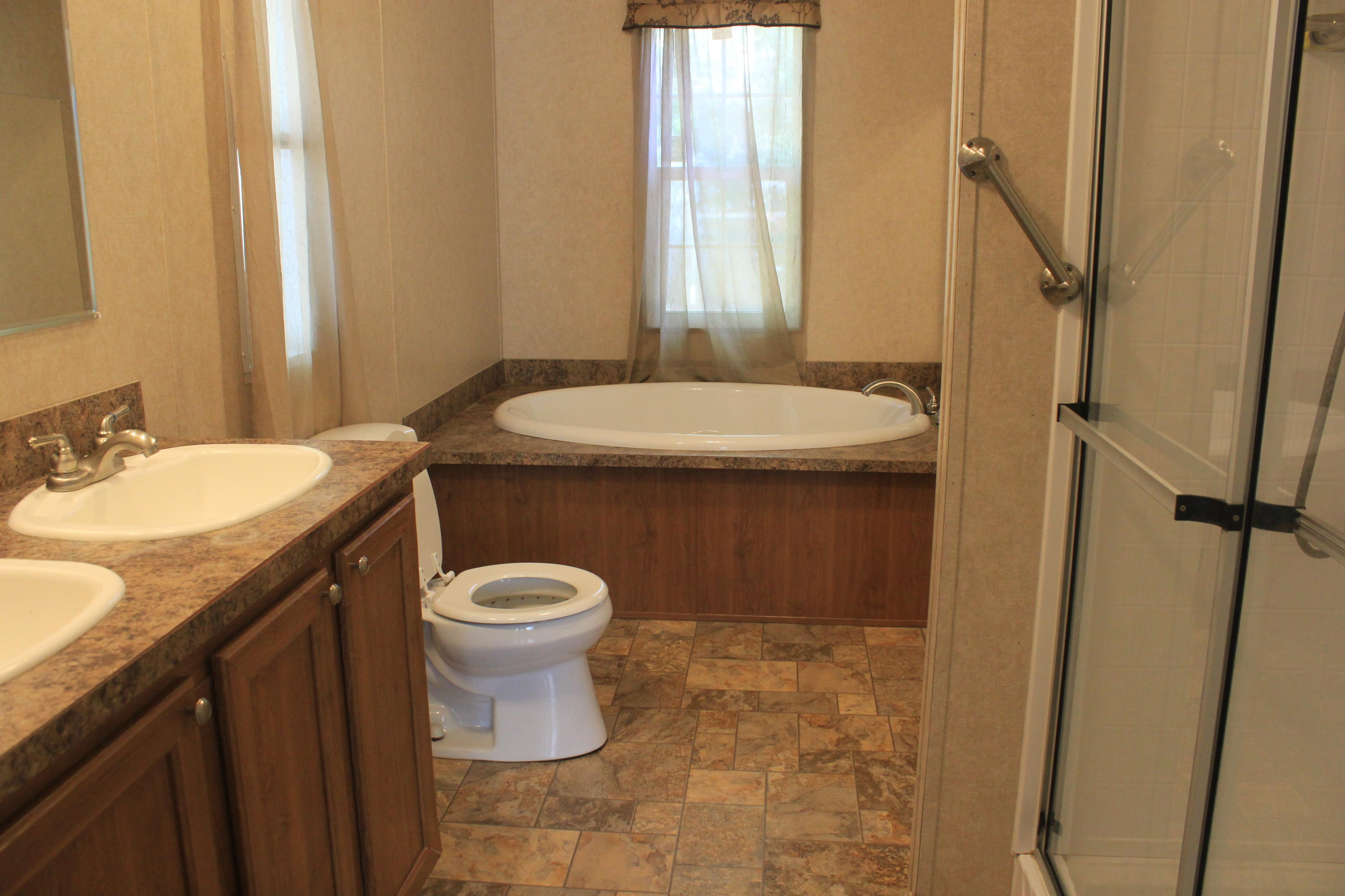 FAIRVIEW HEIGHTS - Residential