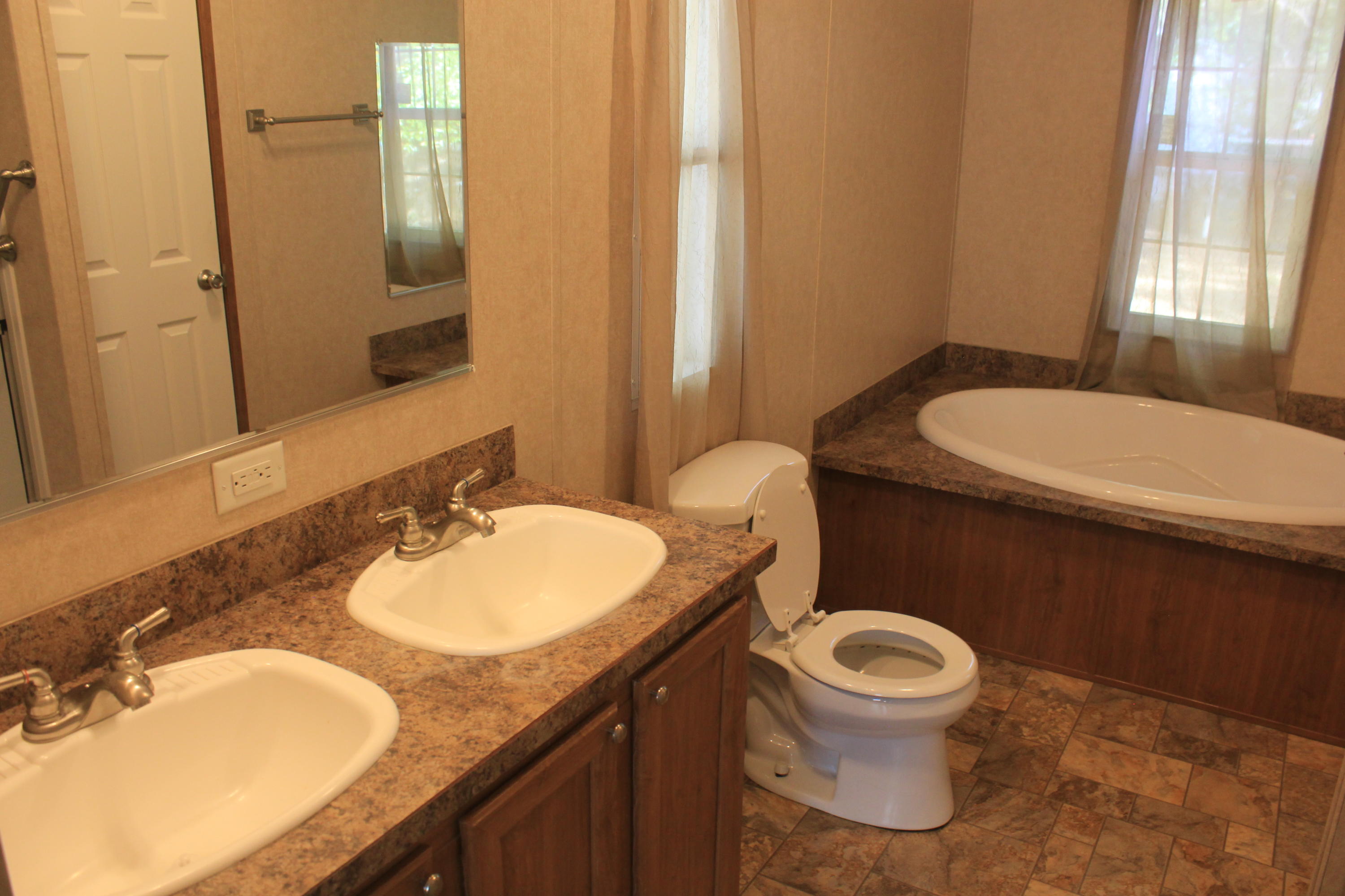 FAIRVIEW HEIGHTS - Residential