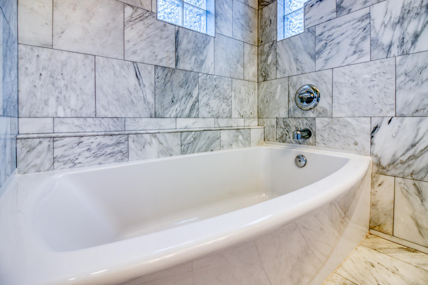 DOROTHY BOWEN ESTATES - Residential