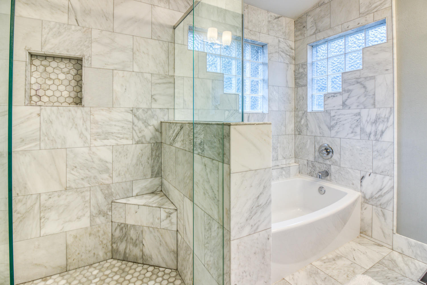 DOROTHY BOWEN ESTATES - Residential