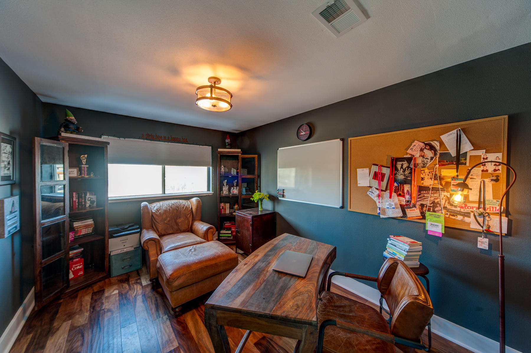 UNIT 7 SEAWINDS TOWNHOMES - Residential