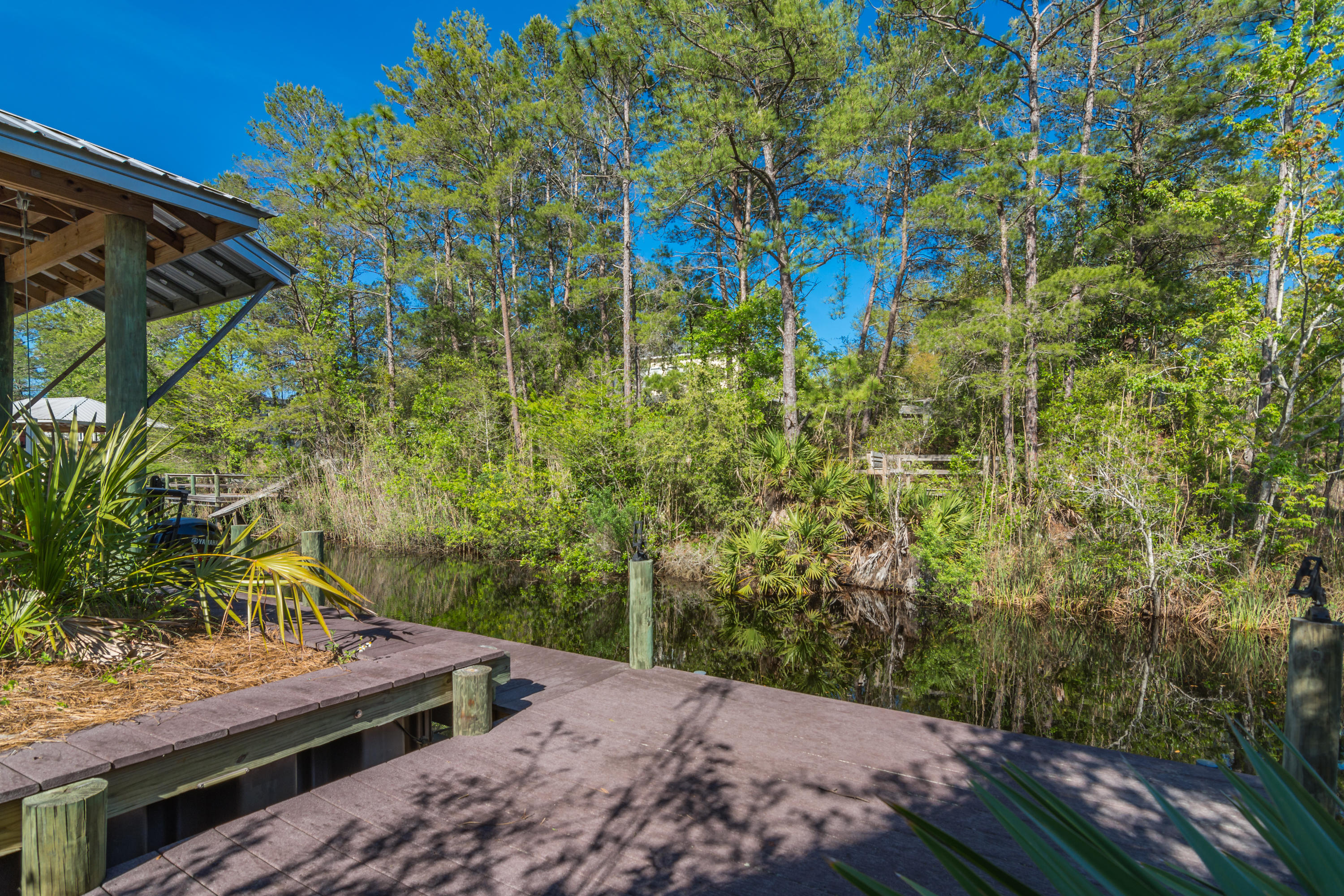 DAUGHETTES AMENDED - Residential