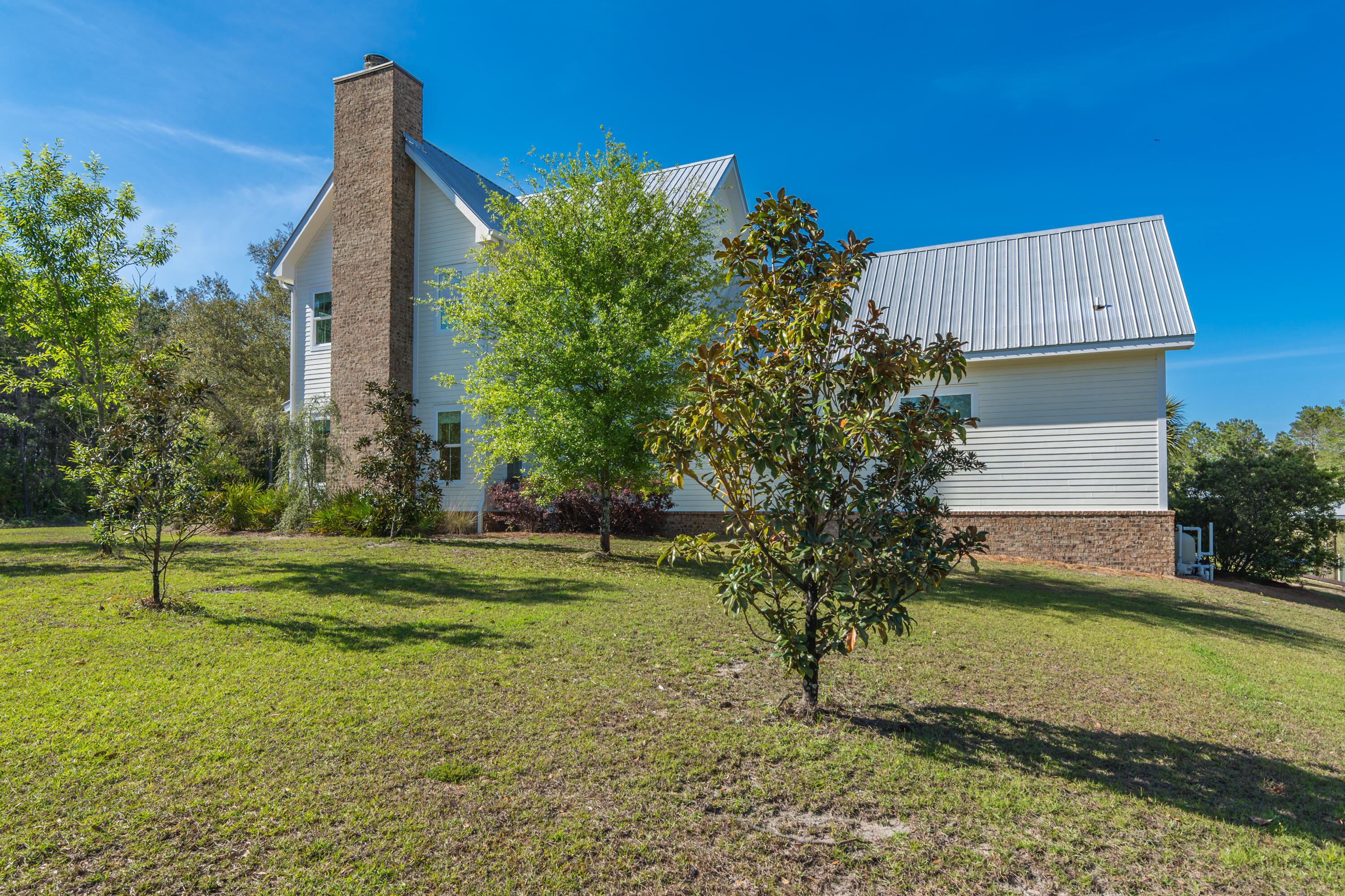 DAUGHETTES AMENDED - Residential