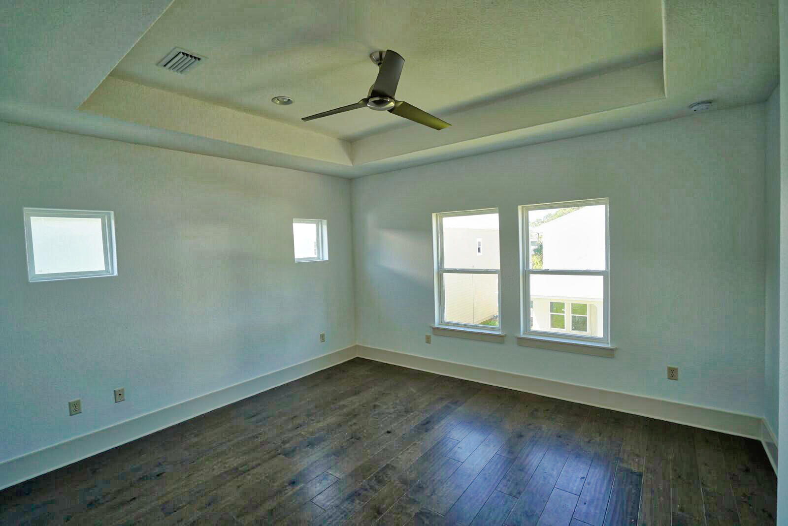 FRANGISTA BEACH 2ND ADDN - Residential