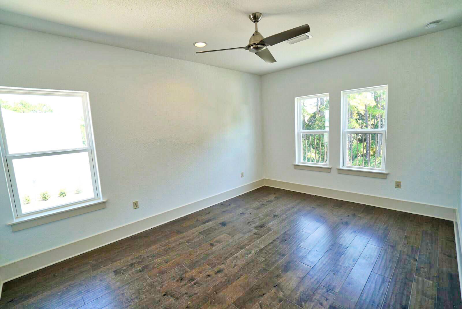 FRANGISTA BEACH 2ND ADDN - Residential