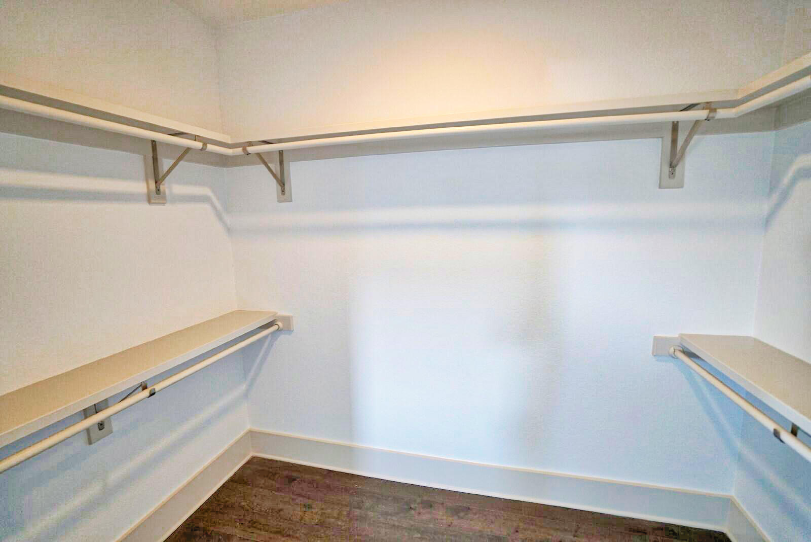 FRANGISTA BEACH 2ND ADDN - Residential