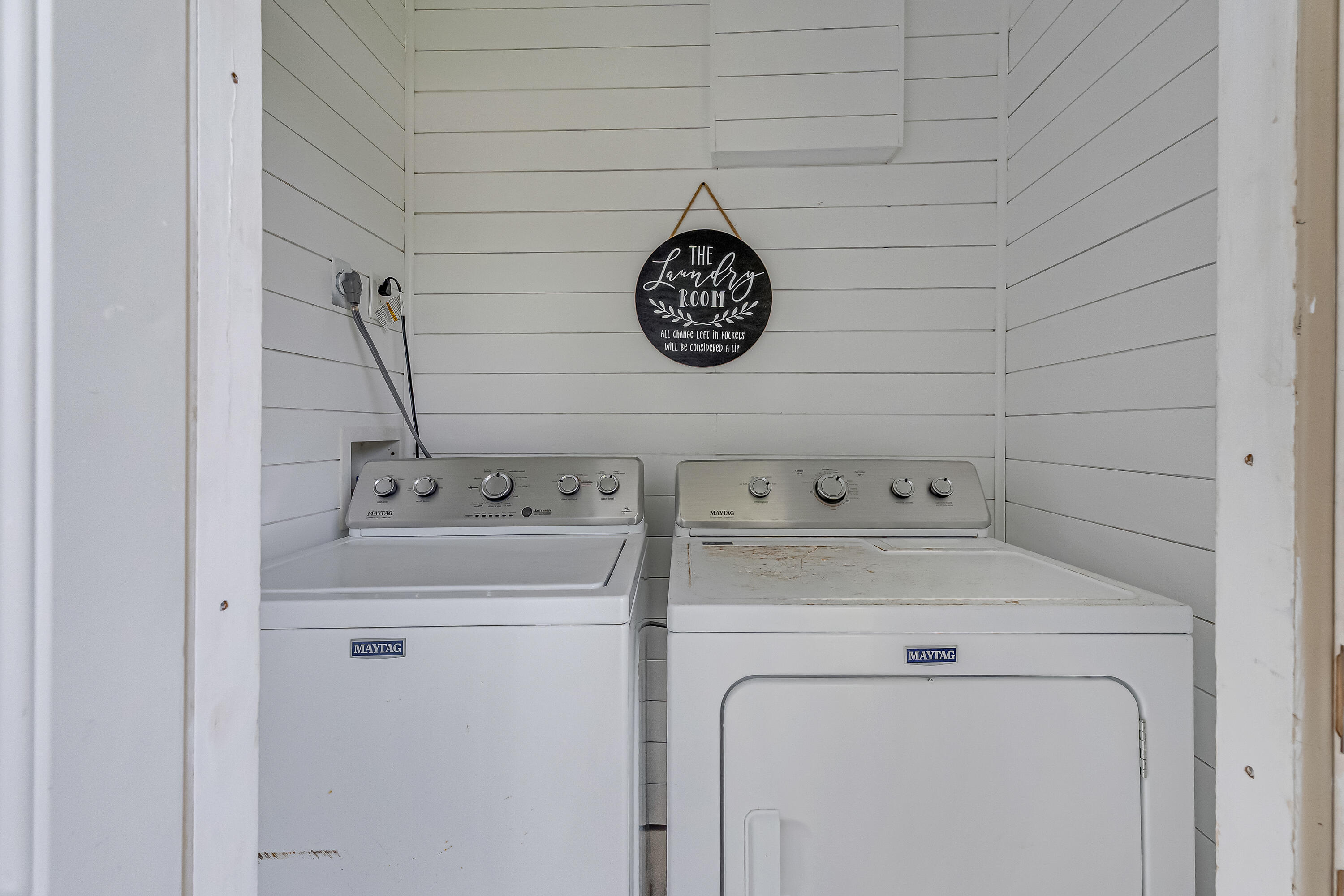 GULF TERRACE CONDO - Residential