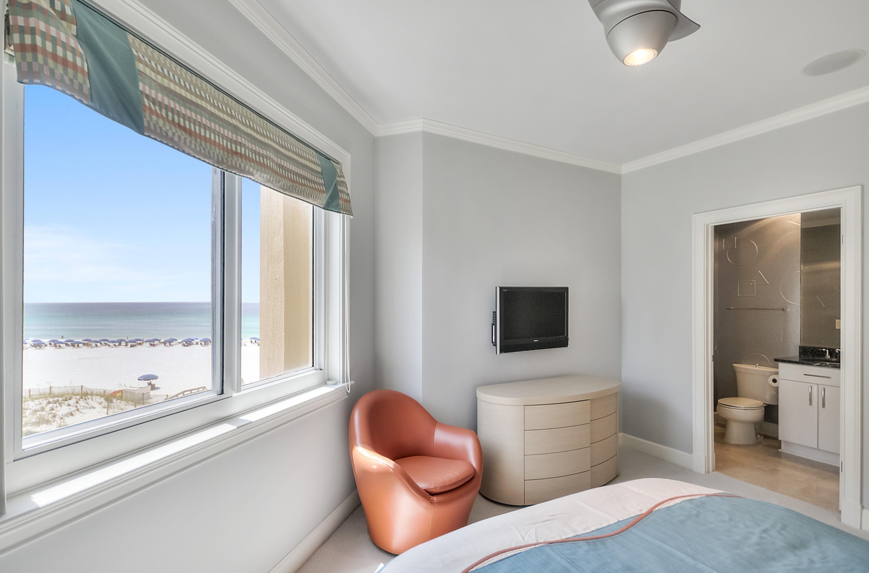 GRAND DUNES - SOUTH TOWER - Residential