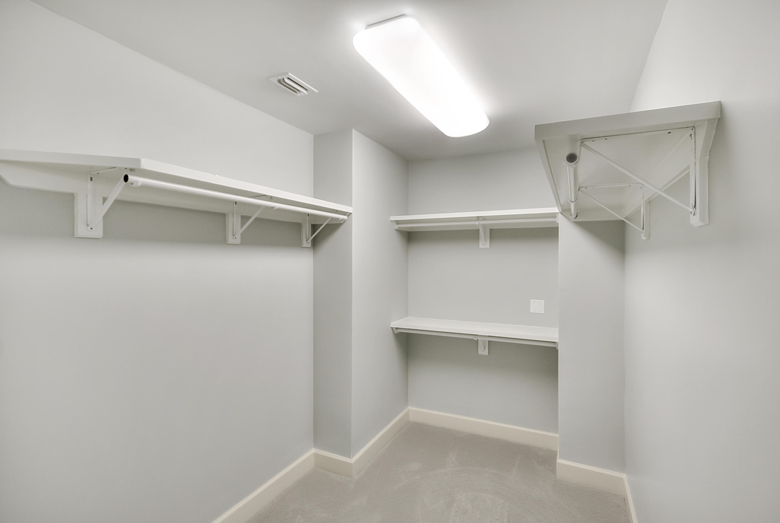 GRAND DUNES - SOUTH TOWER - Residential