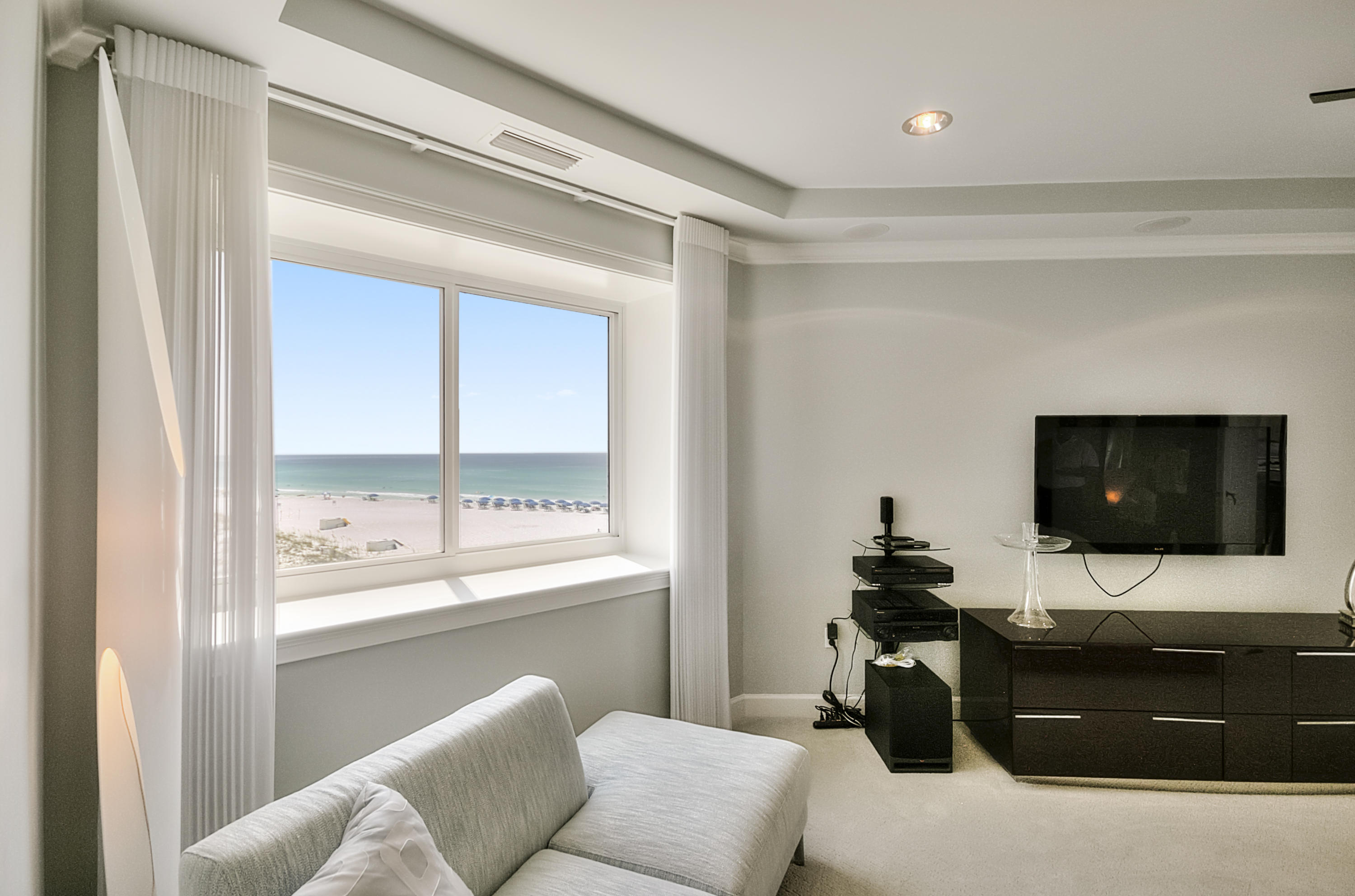 GRAND DUNES - SOUTH TOWER - Residential