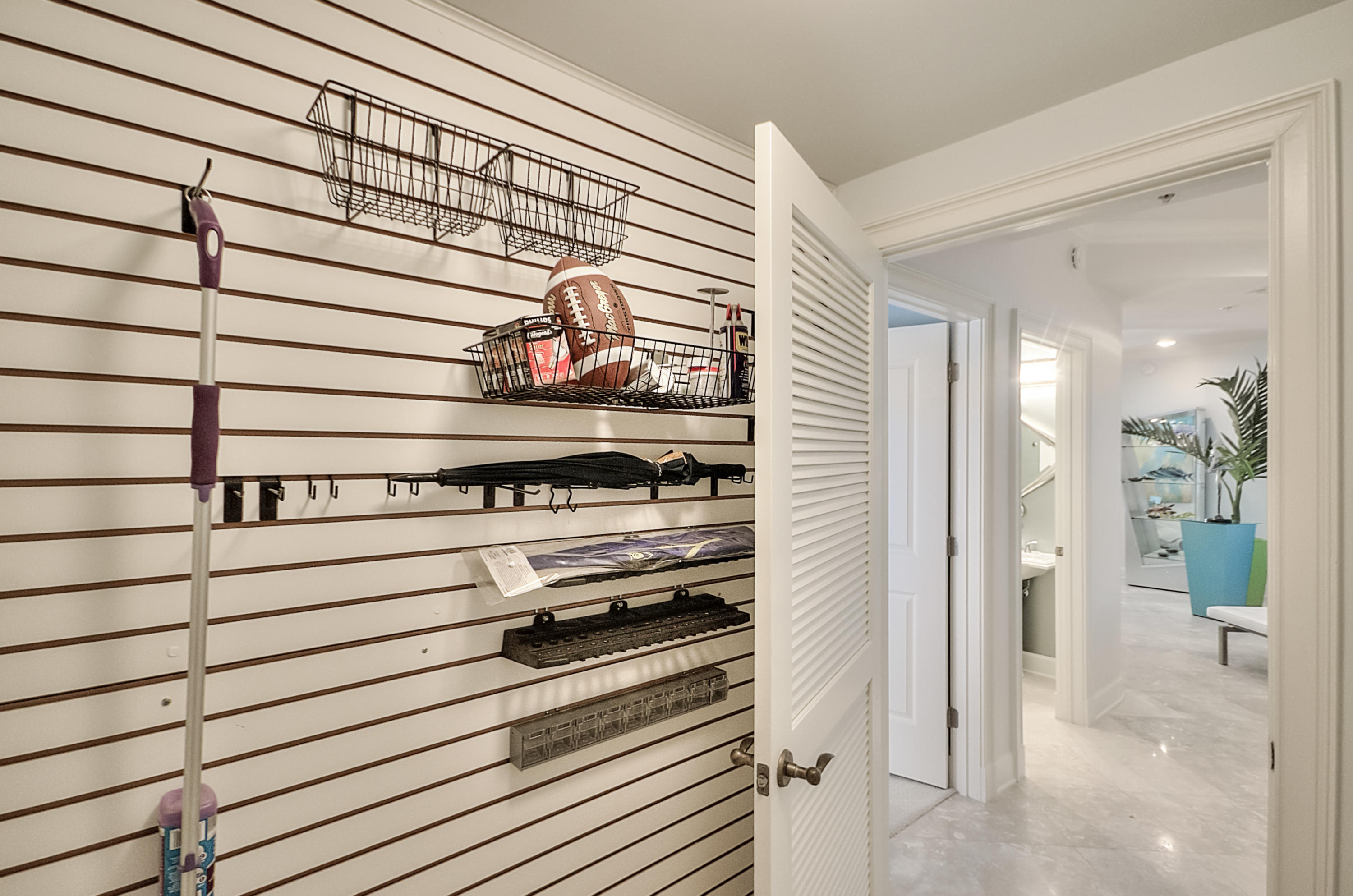 GRAND DUNES - SOUTH TOWER - Residential
