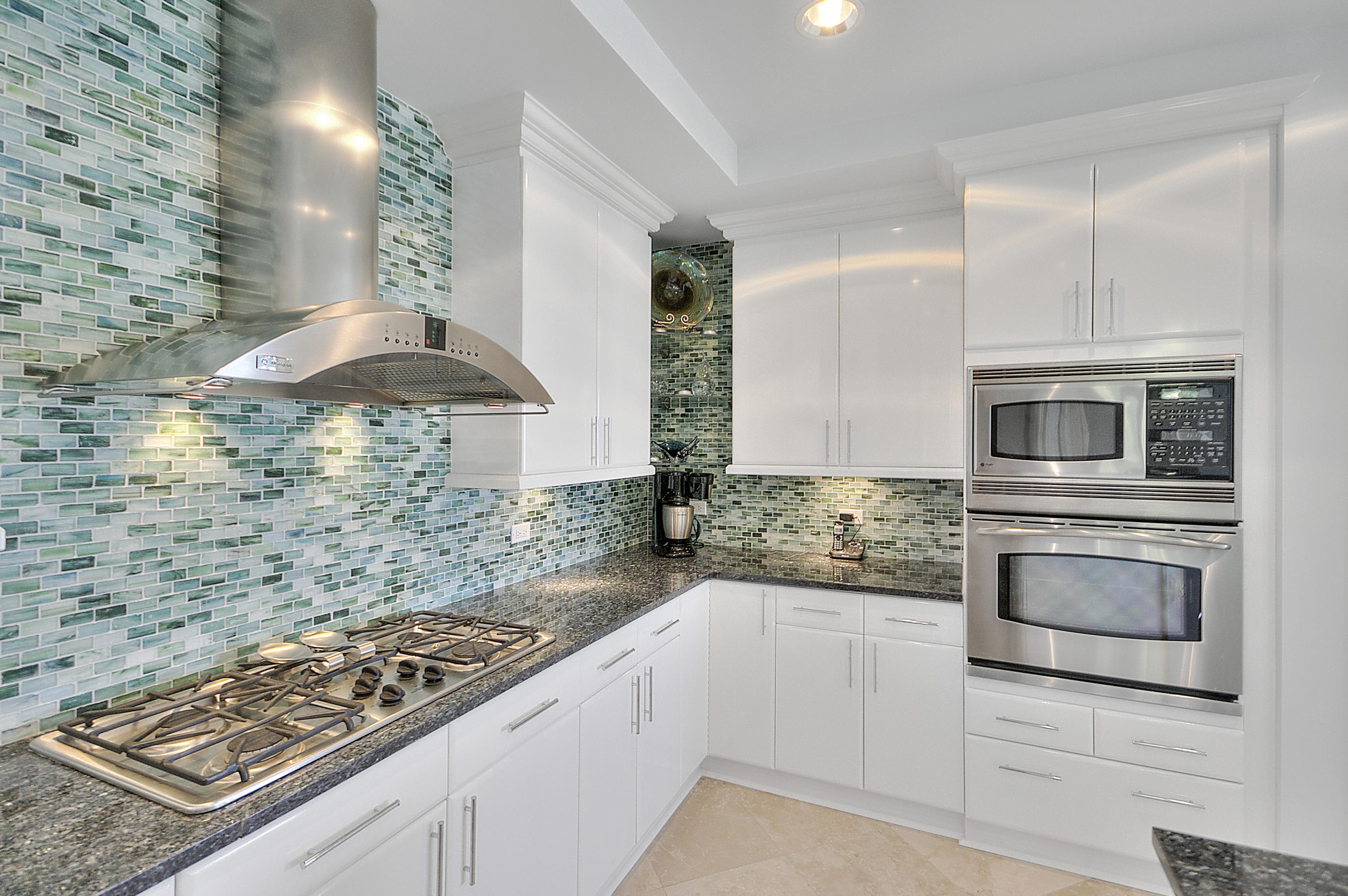 GRAND DUNES - SOUTH TOWER - Residential