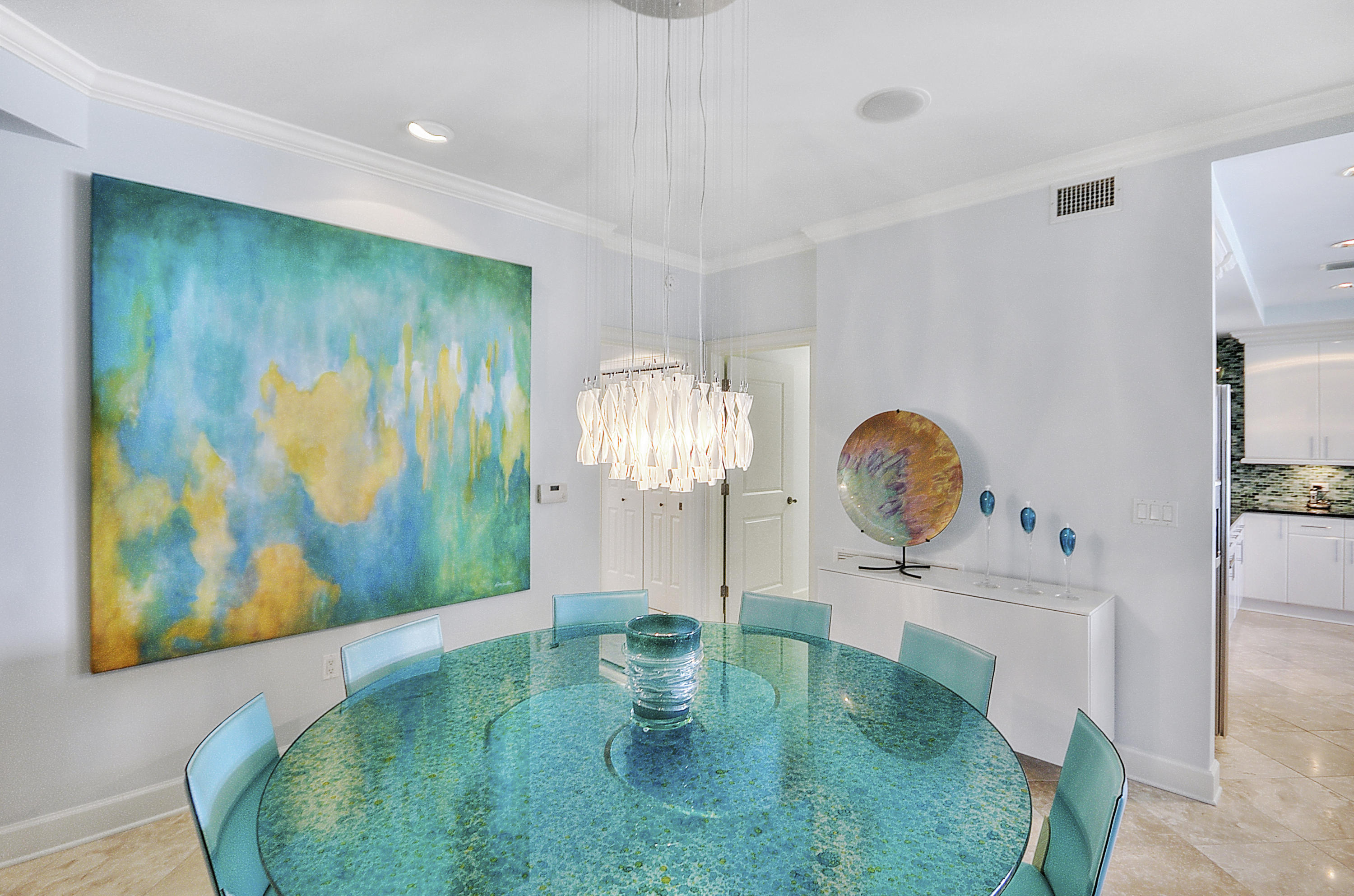 GRAND DUNES - SOUTH TOWER - Residential
