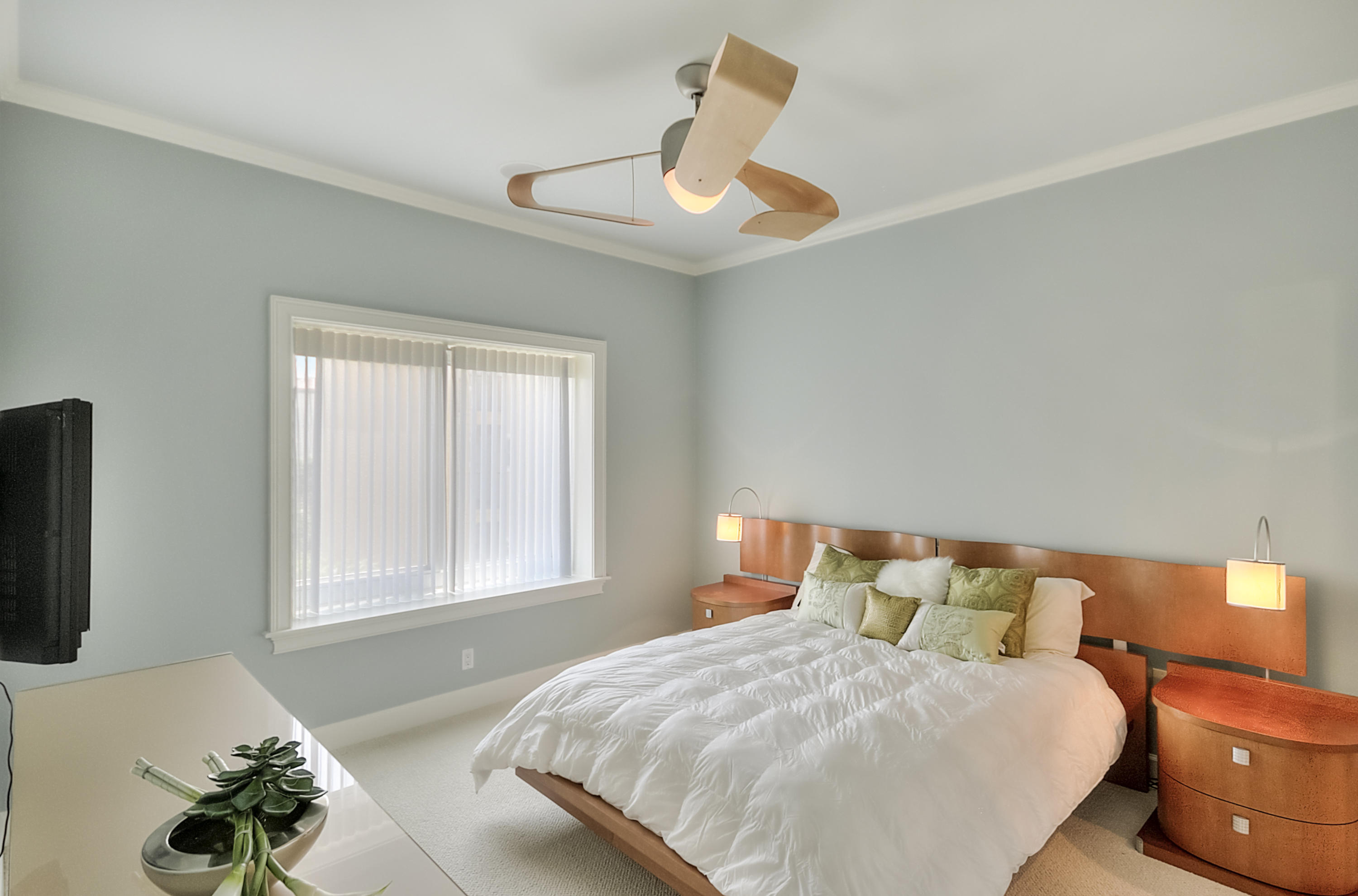 GRAND DUNES - SOUTH TOWER - Residential