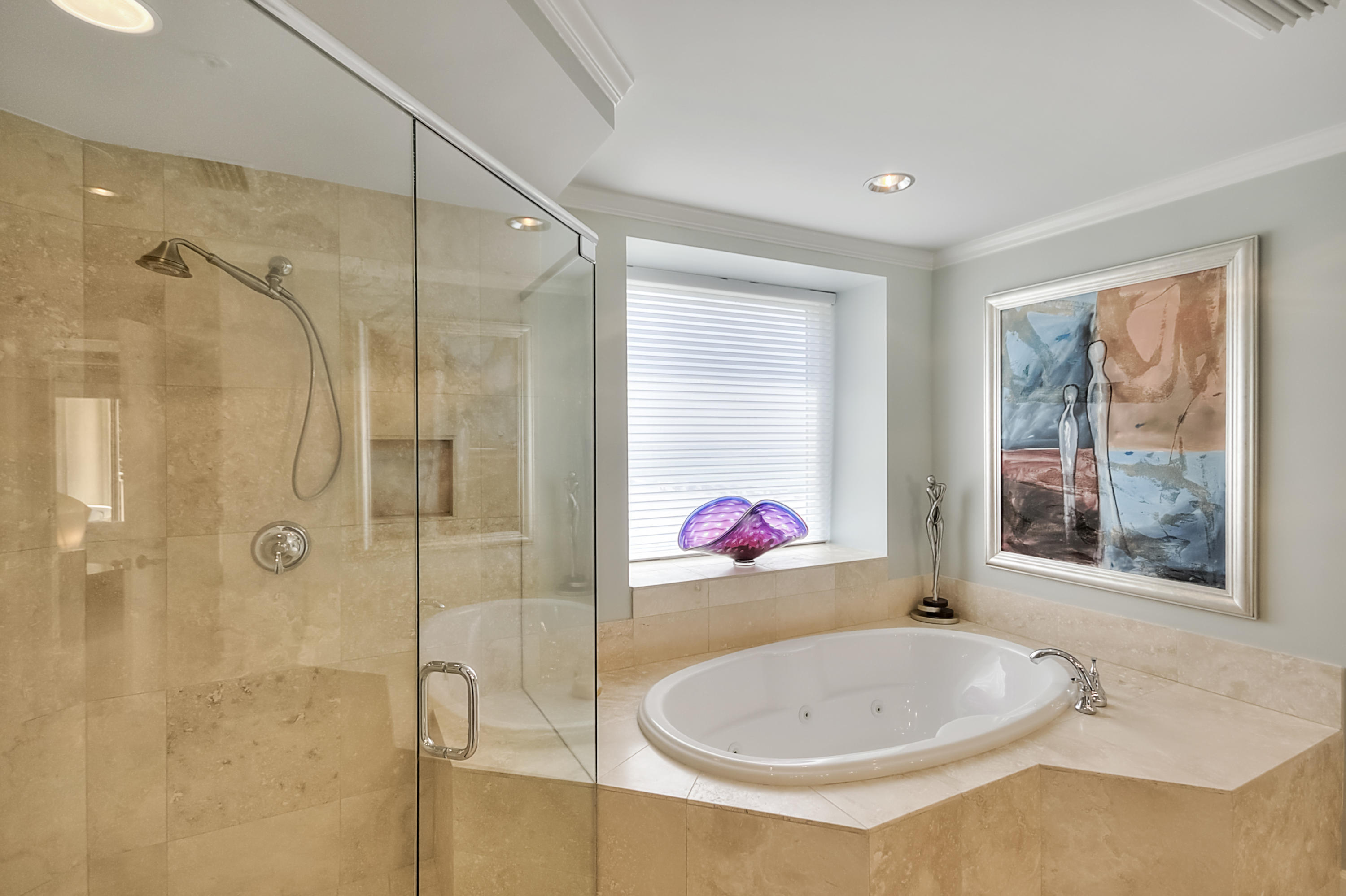 GRAND DUNES - SOUTH TOWER - Residential