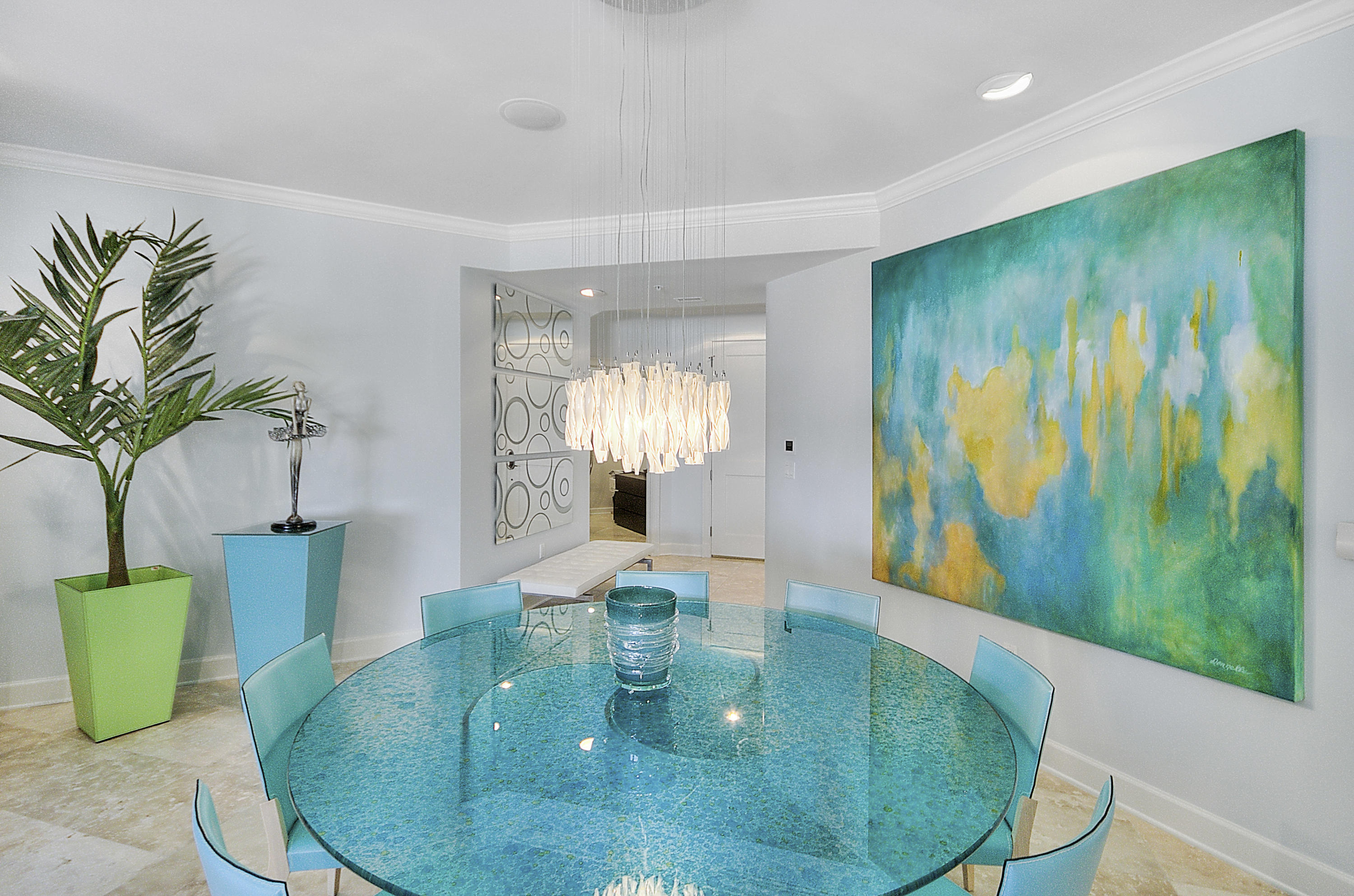 GRAND DUNES - SOUTH TOWER - Residential