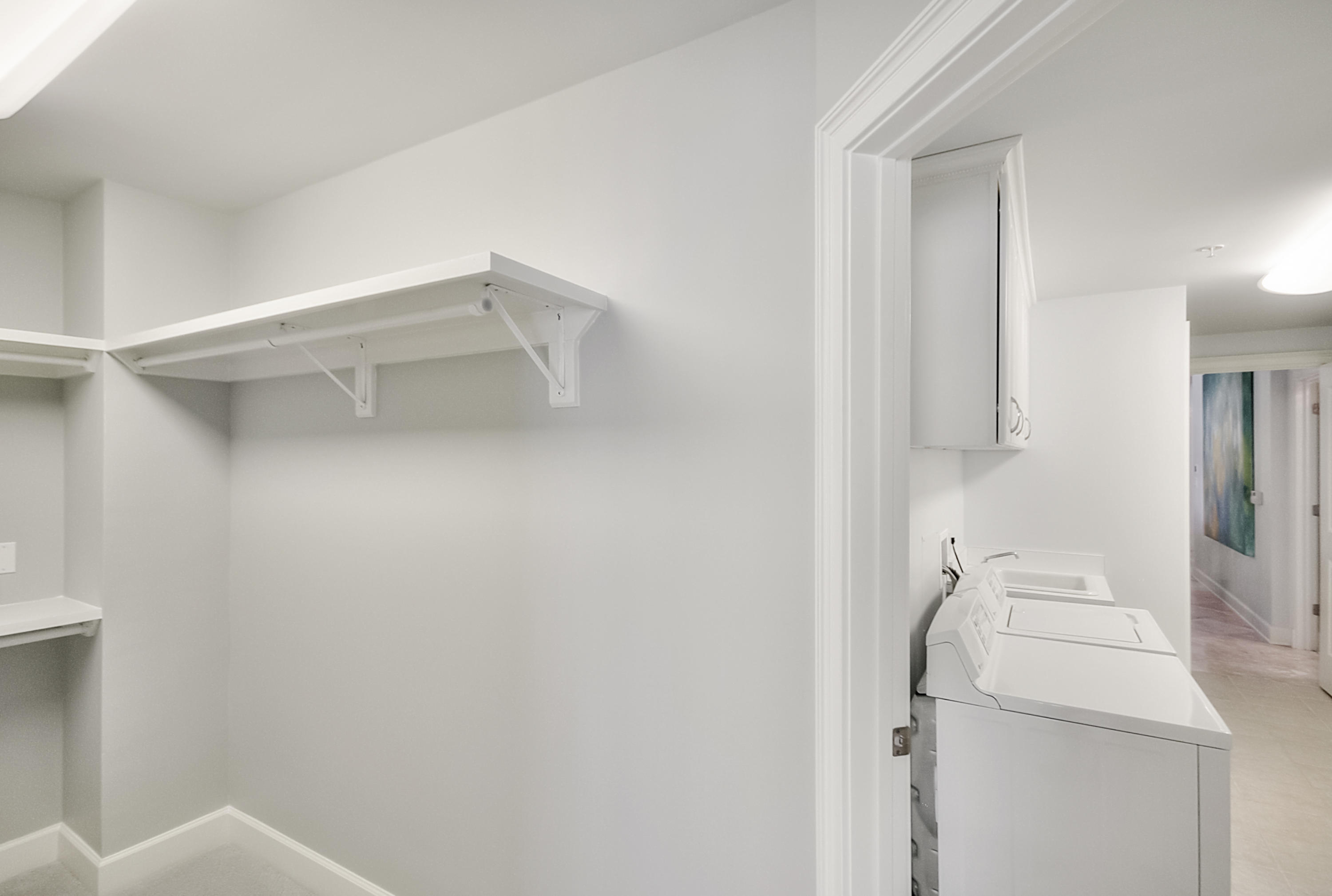 GRAND DUNES - SOUTH TOWER - Residential