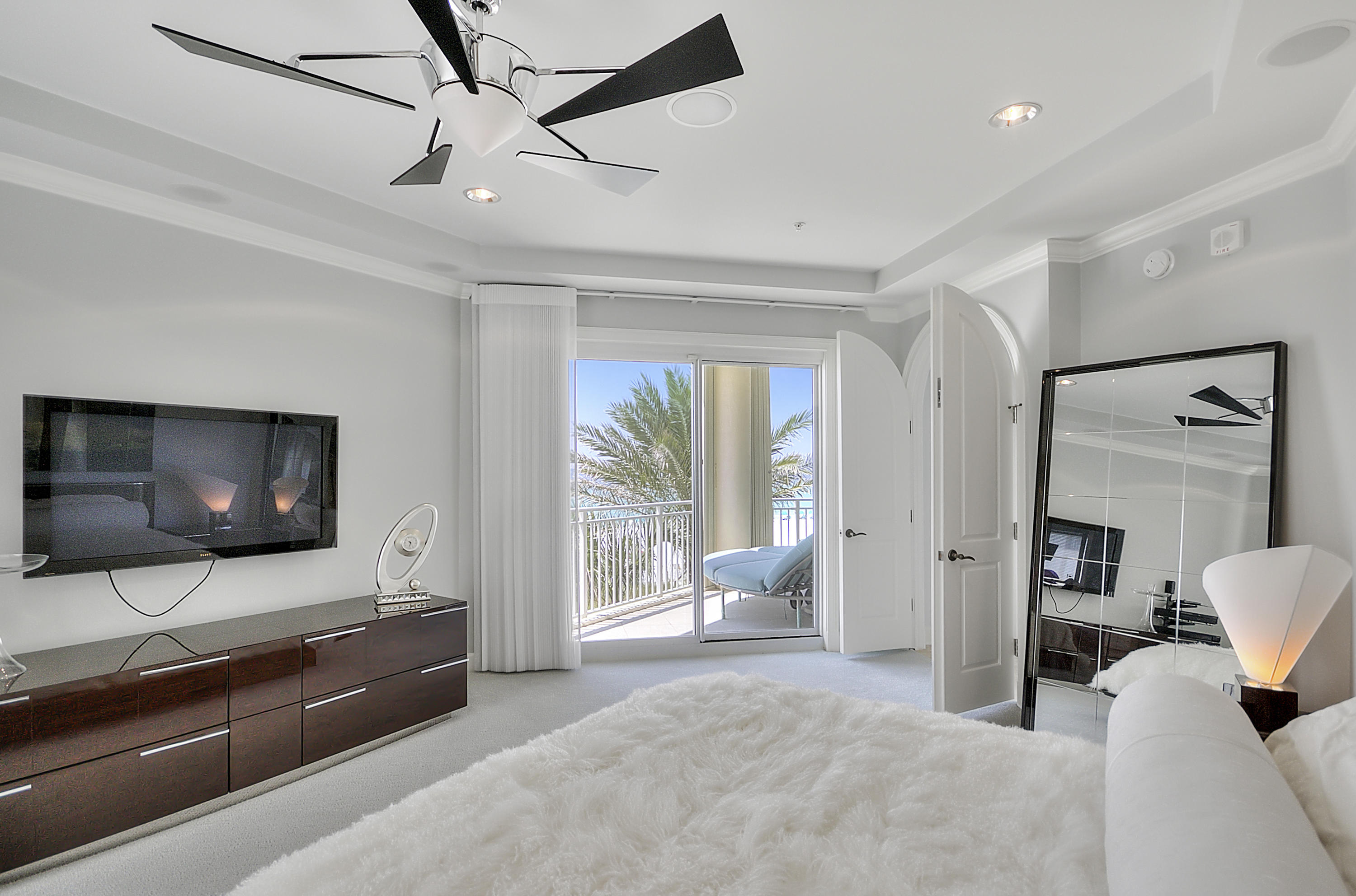 GRAND DUNES - SOUTH TOWER - Residential