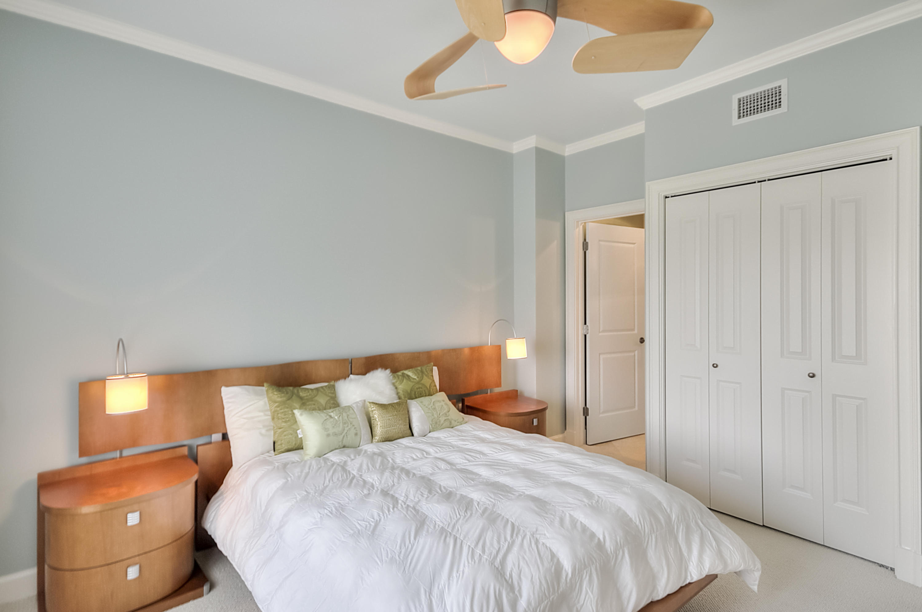 GRAND DUNES - SOUTH TOWER - Residential