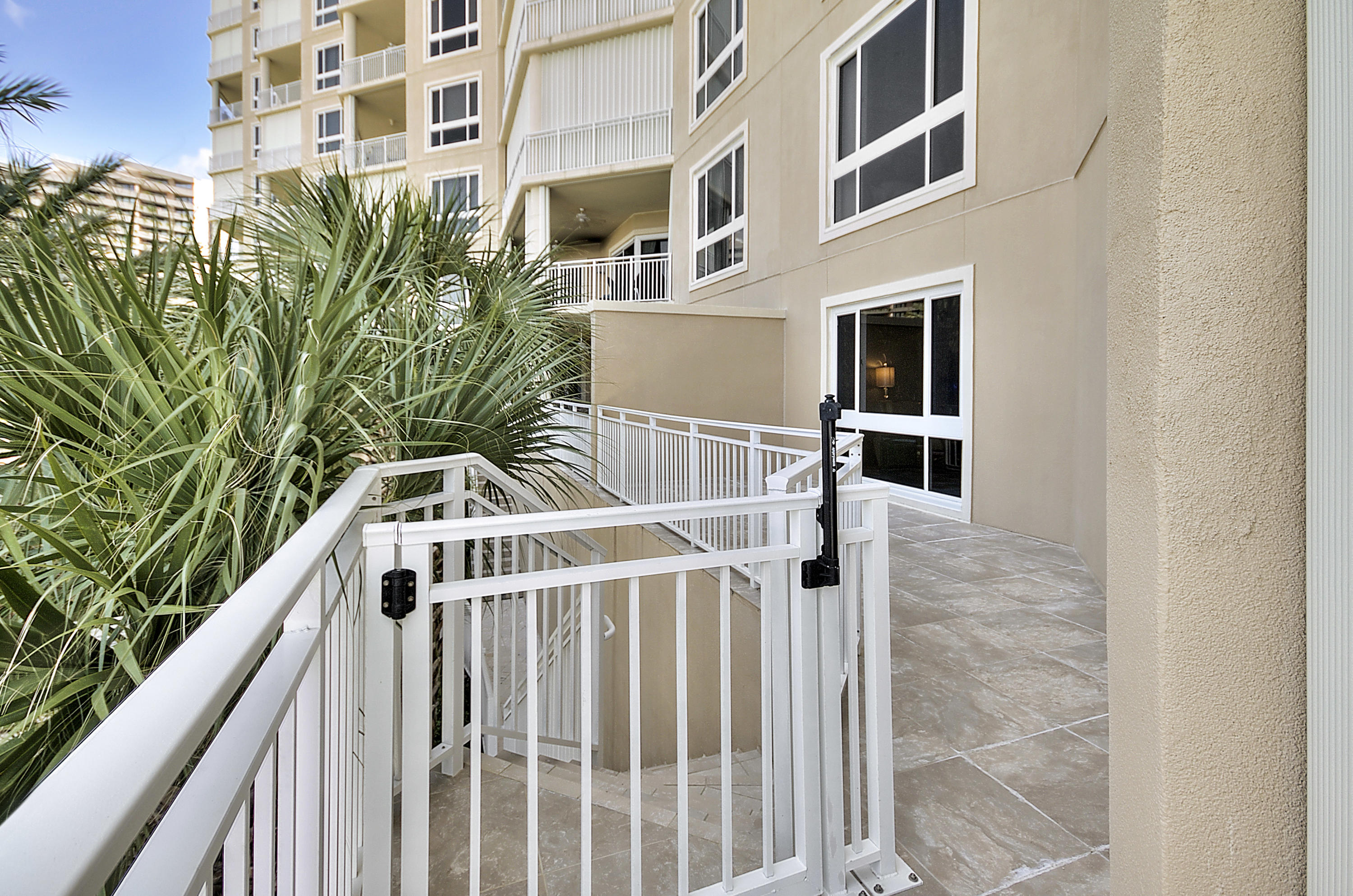 GRAND DUNES - SOUTH TOWER - Residential