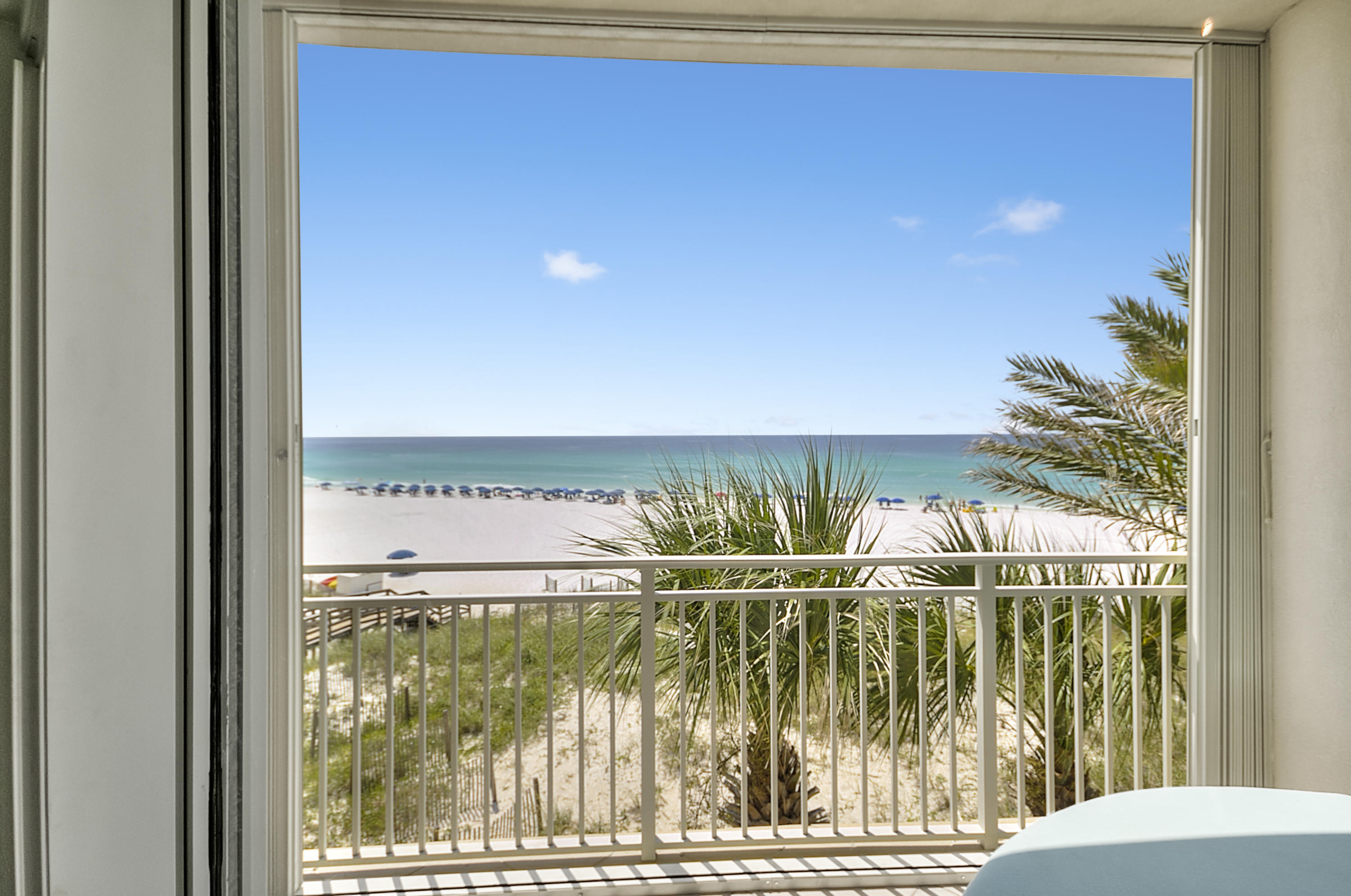 GRAND DUNES - SOUTH TOWER - Residential