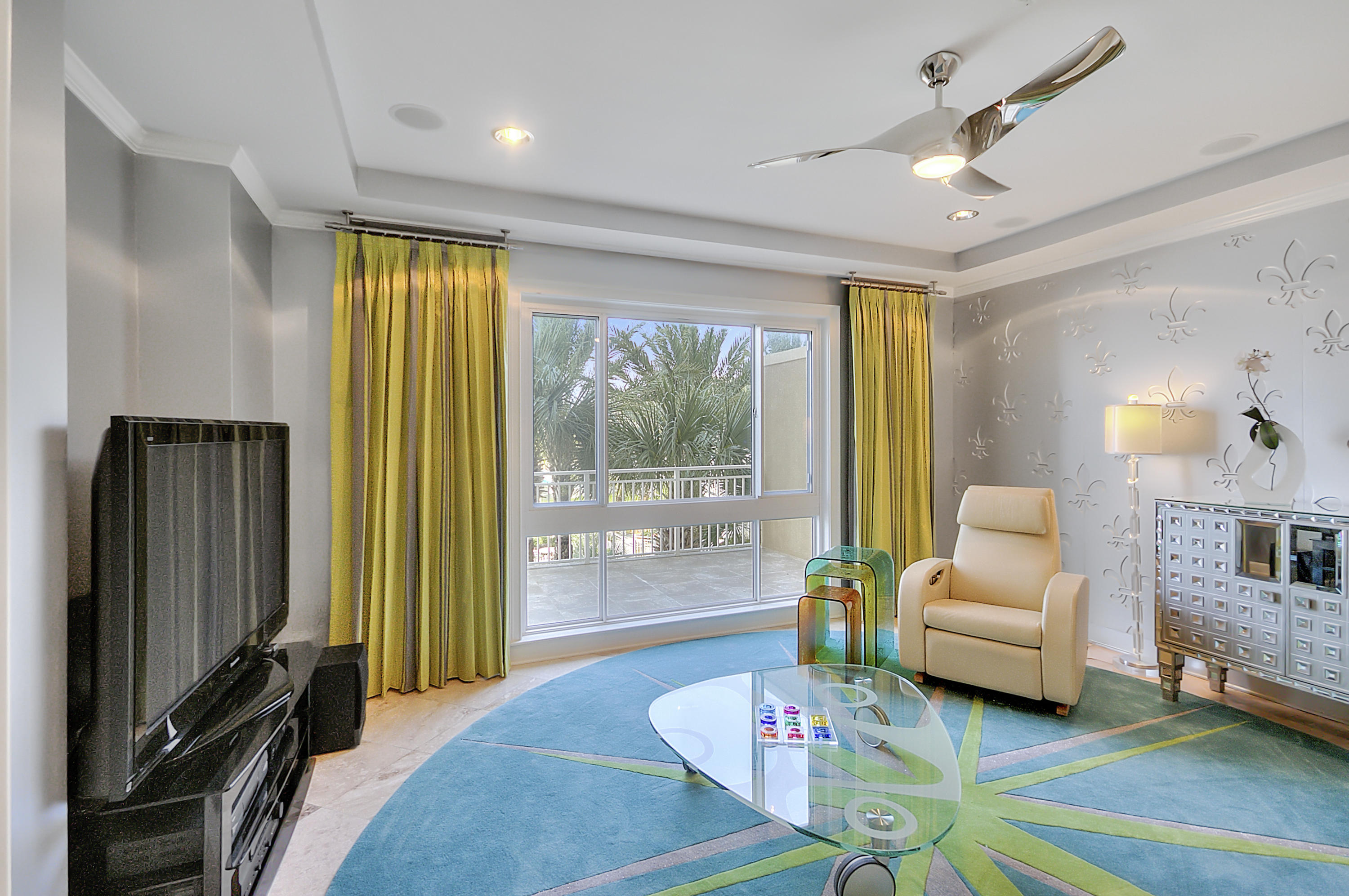 GRAND DUNES - SOUTH TOWER - Residential