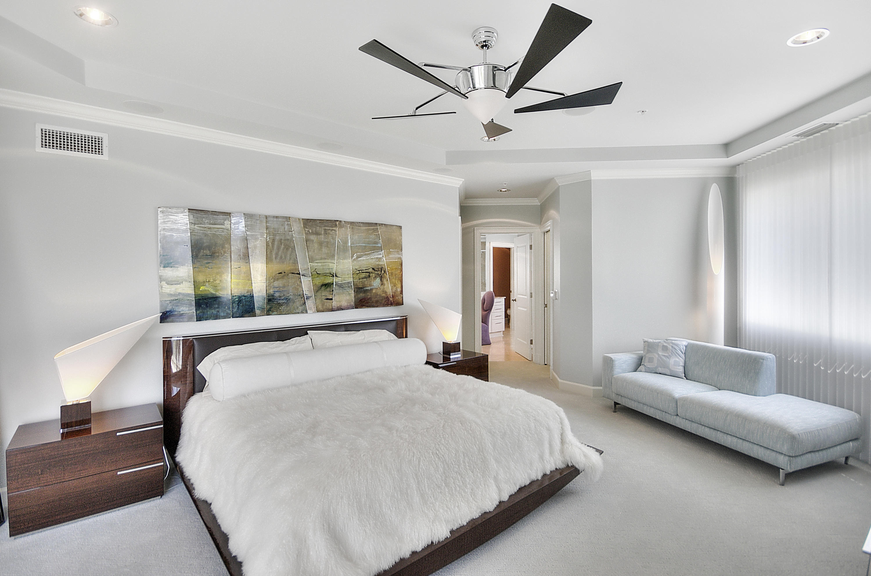 GRAND DUNES - SOUTH TOWER - Residential